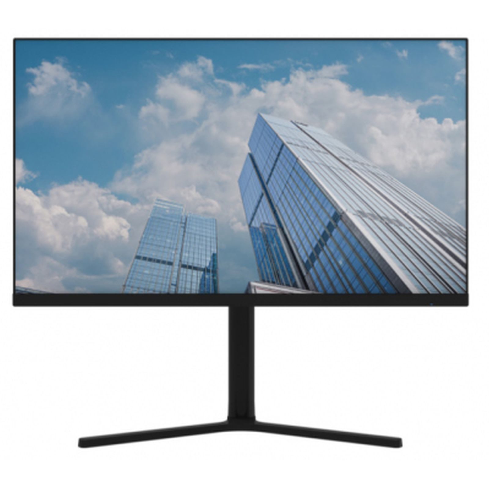 Dahua Technology LM24-B201A Computerbildschirm 60,5 cm (23.8) 1920 x 108... TFT-Monitor (1920 x 1080 px, Full HD, 8 ms Reaktionszeit, 75 Hz, IPS)