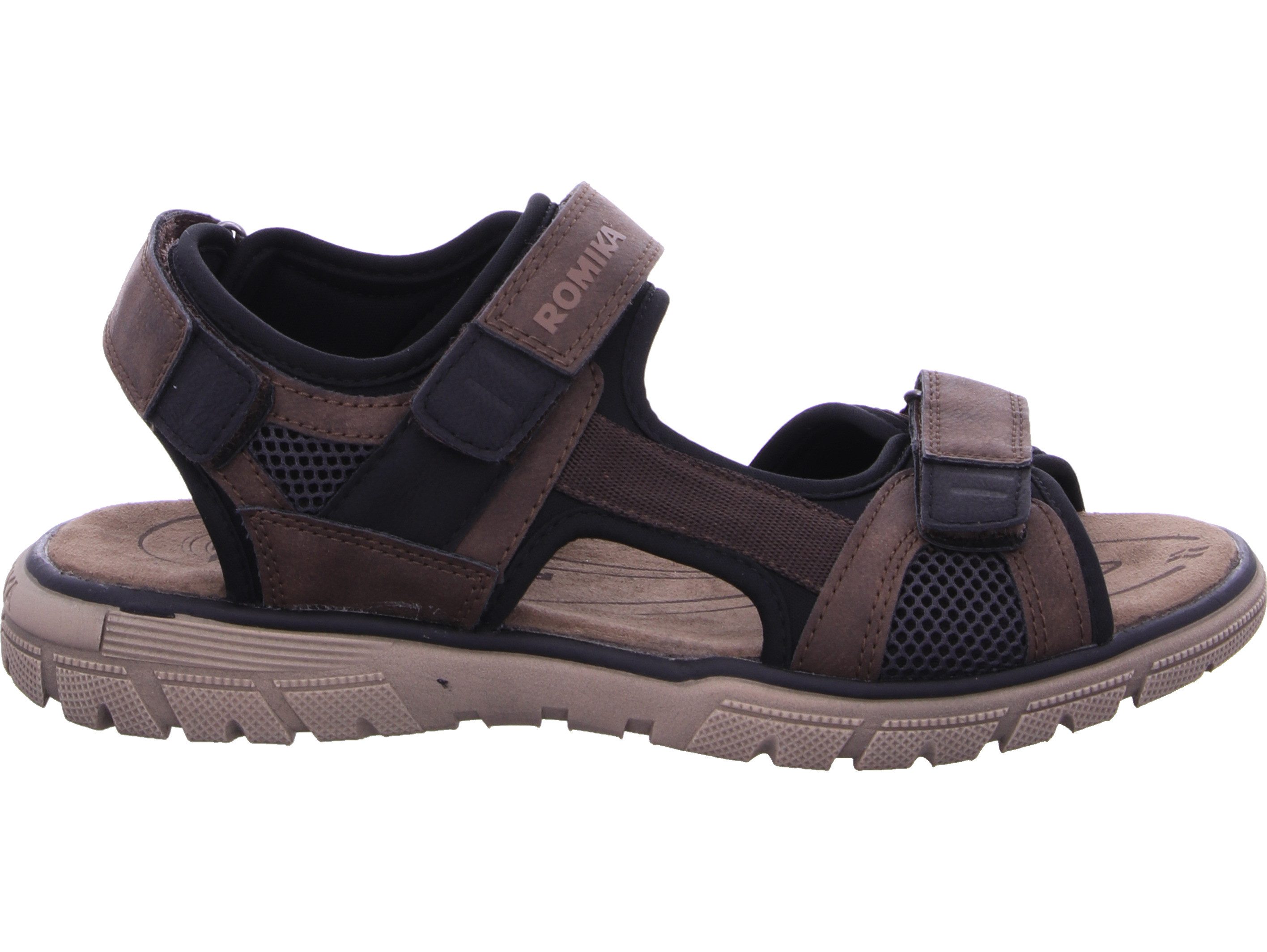Romika Sandale 100% vegan