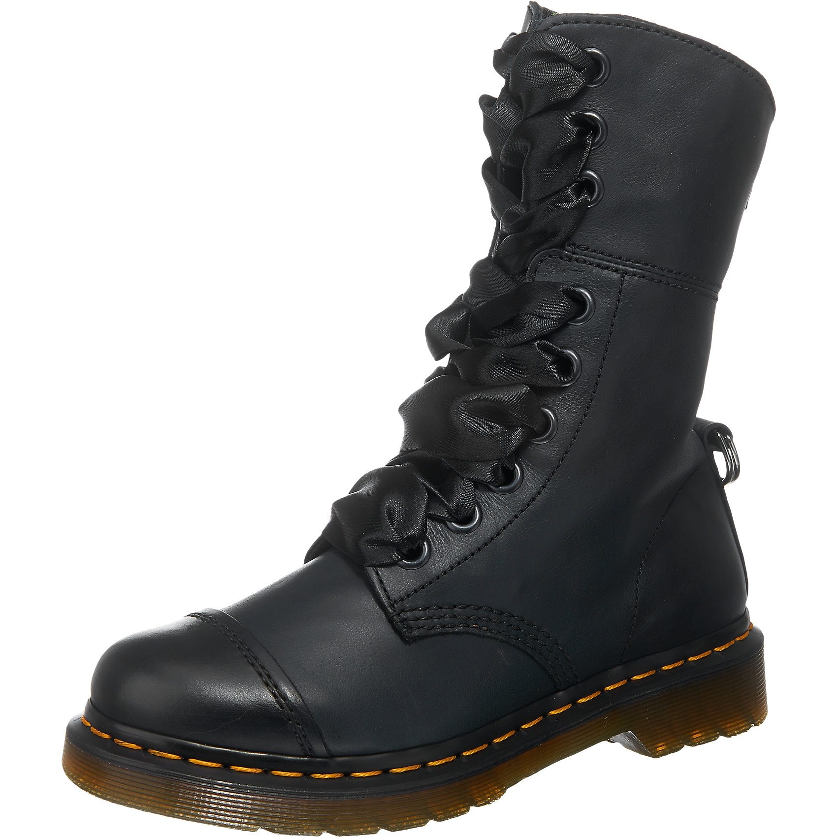 martens aimilita