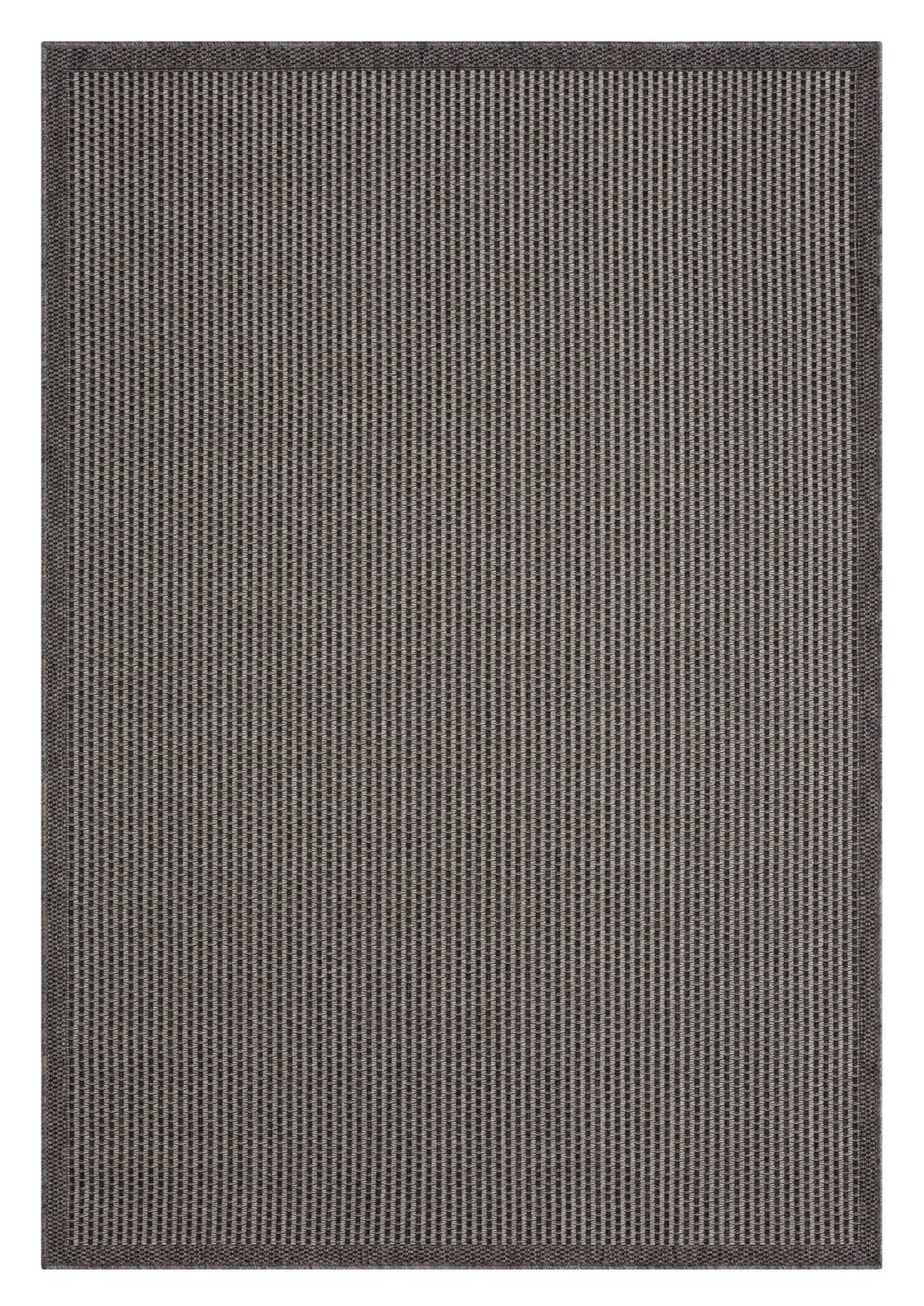 Wohnando Teppich MY-RUG Outdoor-Teppich "Fiona II" günstig online kaufen