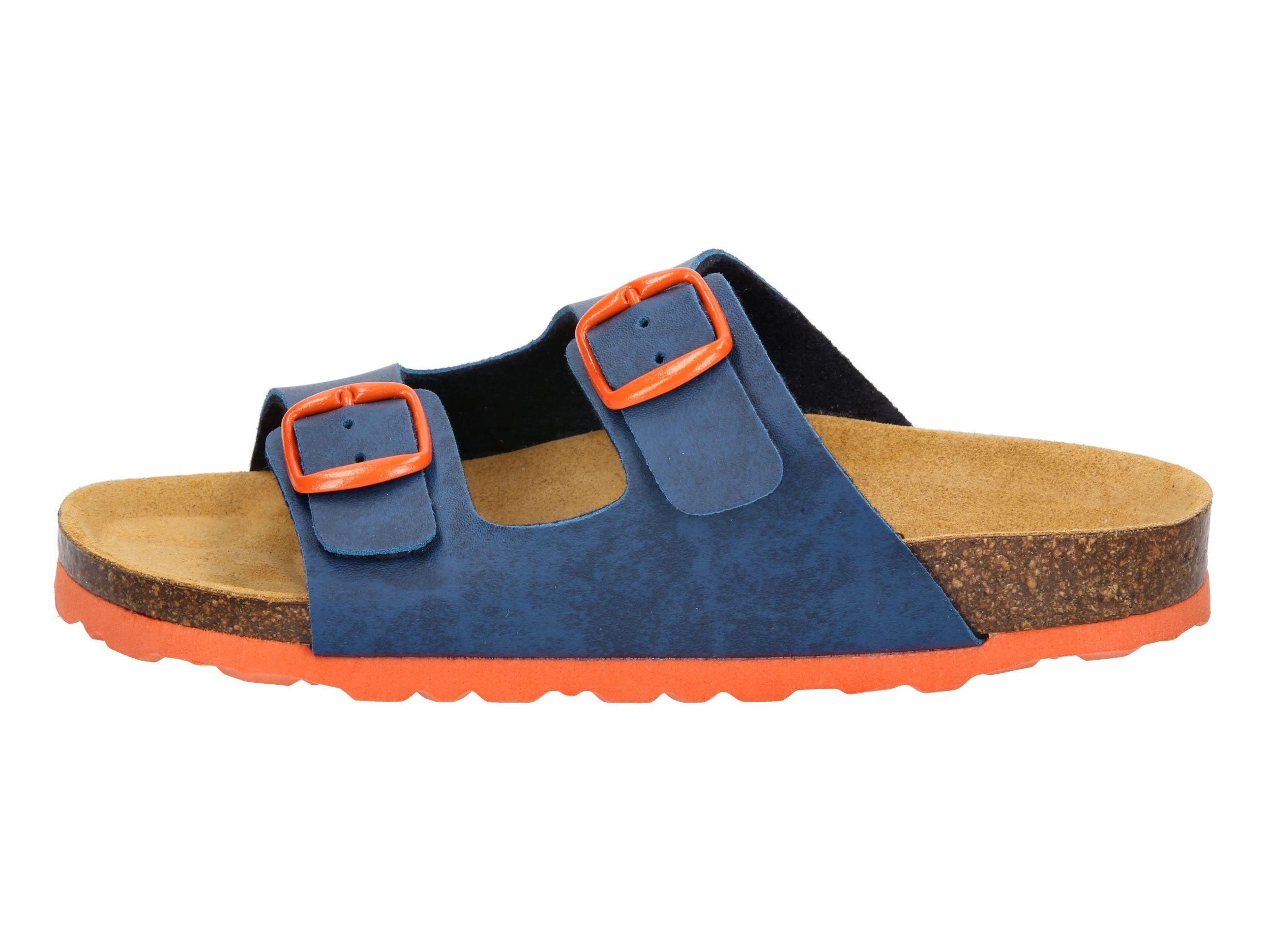Lico Pantolette Bioline Kids Pantolette