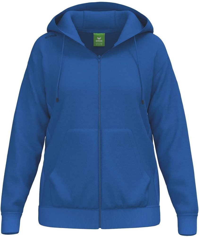 Erima Hoodie Ts Hoody Jacket günstig online kaufen