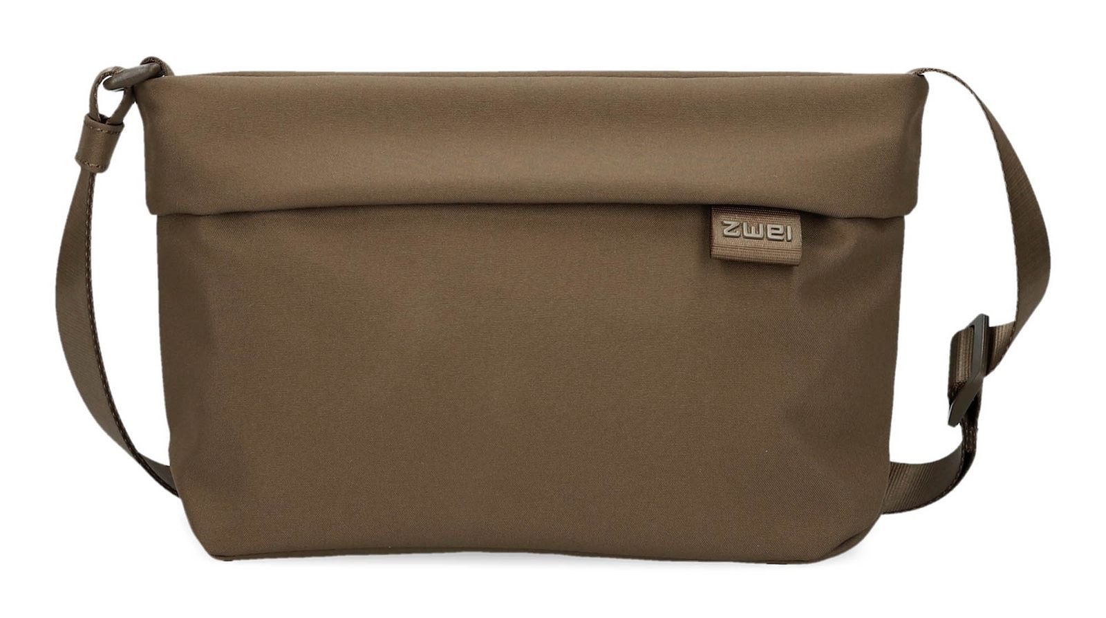 Umhängetasche MTX45 Crossbody Bag