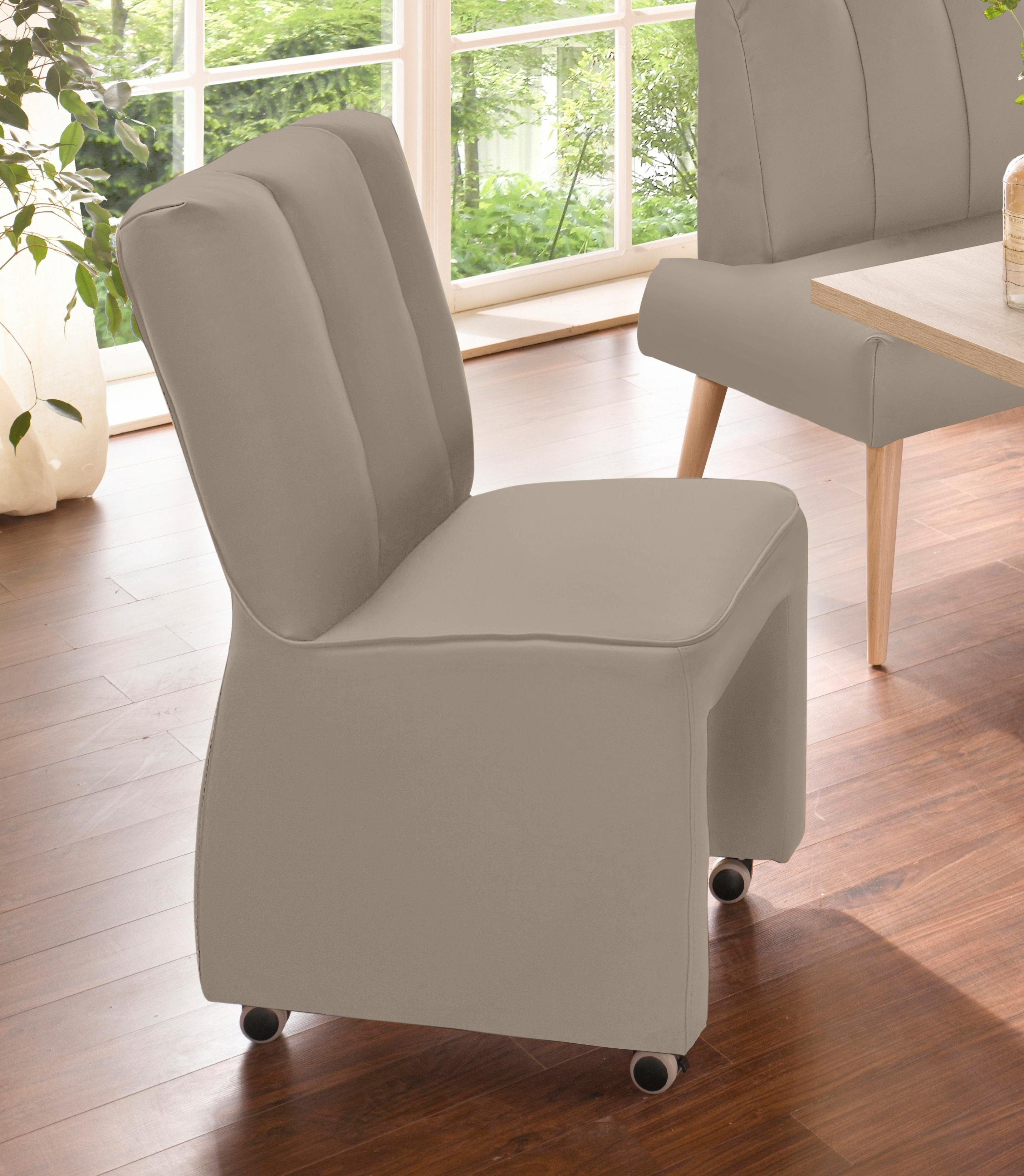 exxpo - sofa fashion Sessel Costa, günstig online kaufen