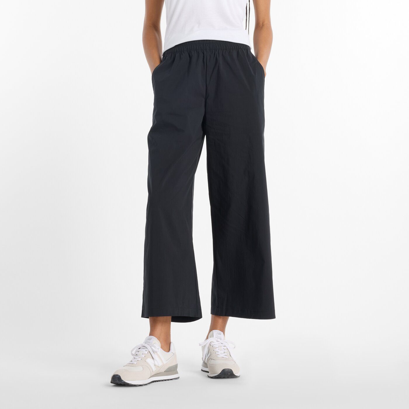 New Balance Trainingstights Pull-on Pant BK günstig online kaufen
