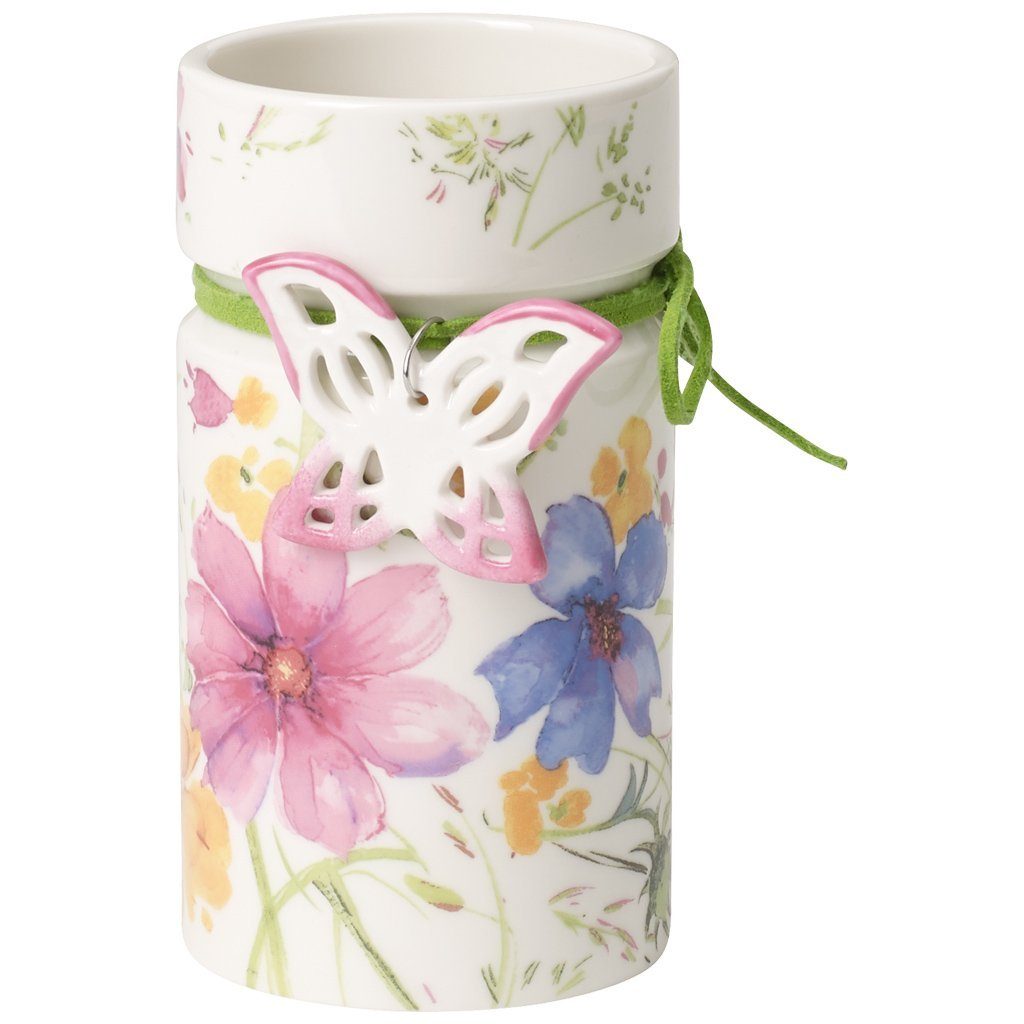 Villeroy & Boch Vase klein 14cm »Mariefleur Spring« online ...