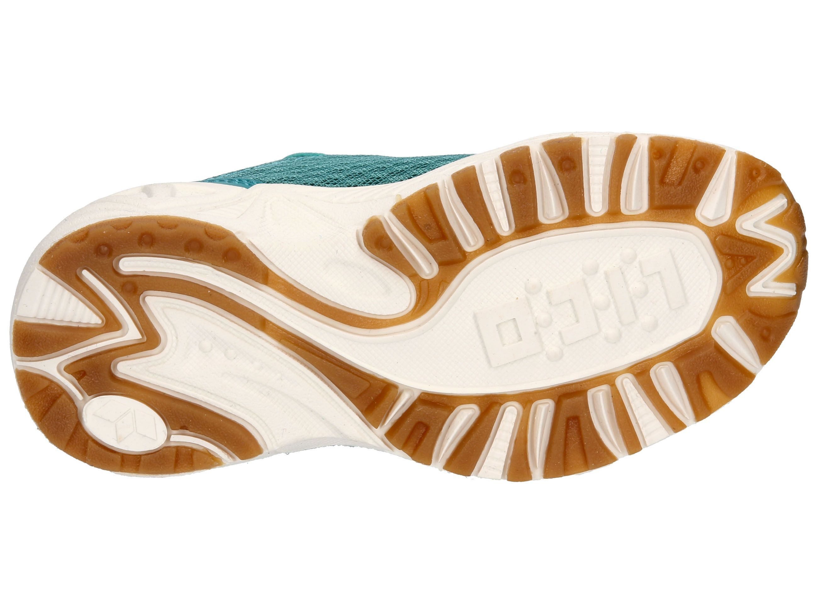 Lico Sportschuh Bronte VS Hallenschuh