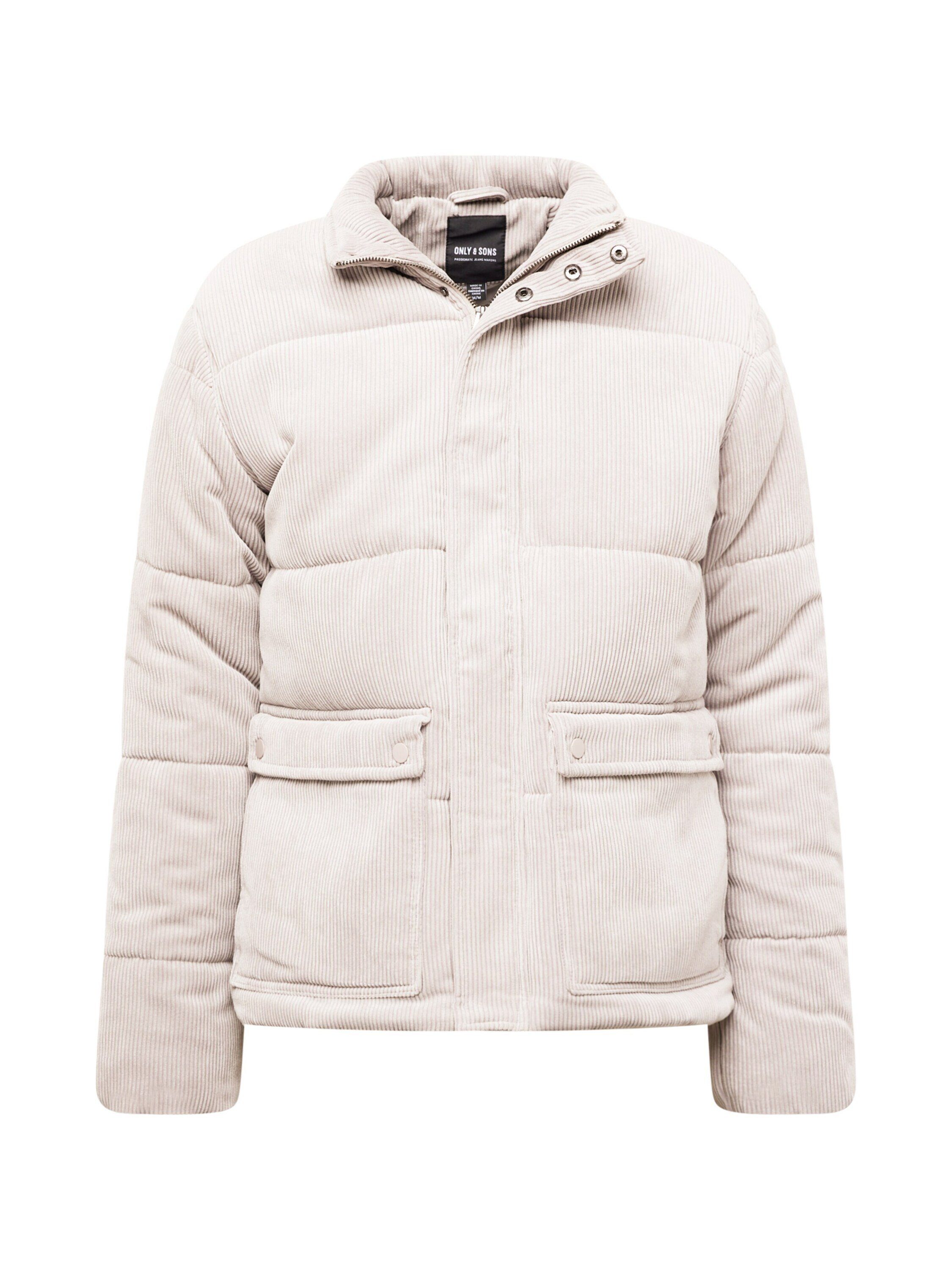 ONLY & SONS Outdoorjacke CASH (1-St)