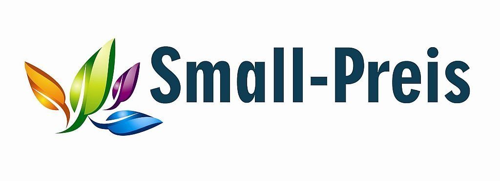 Small-Preis