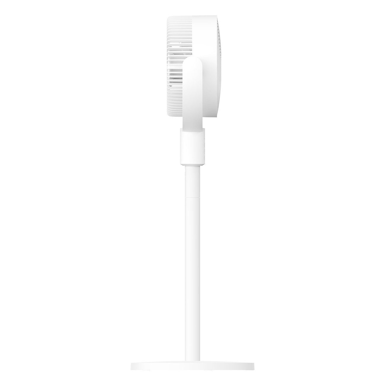 Xiaomi Standventilator Smart Standing Air Circulation Fan EU (BHR9849EU)