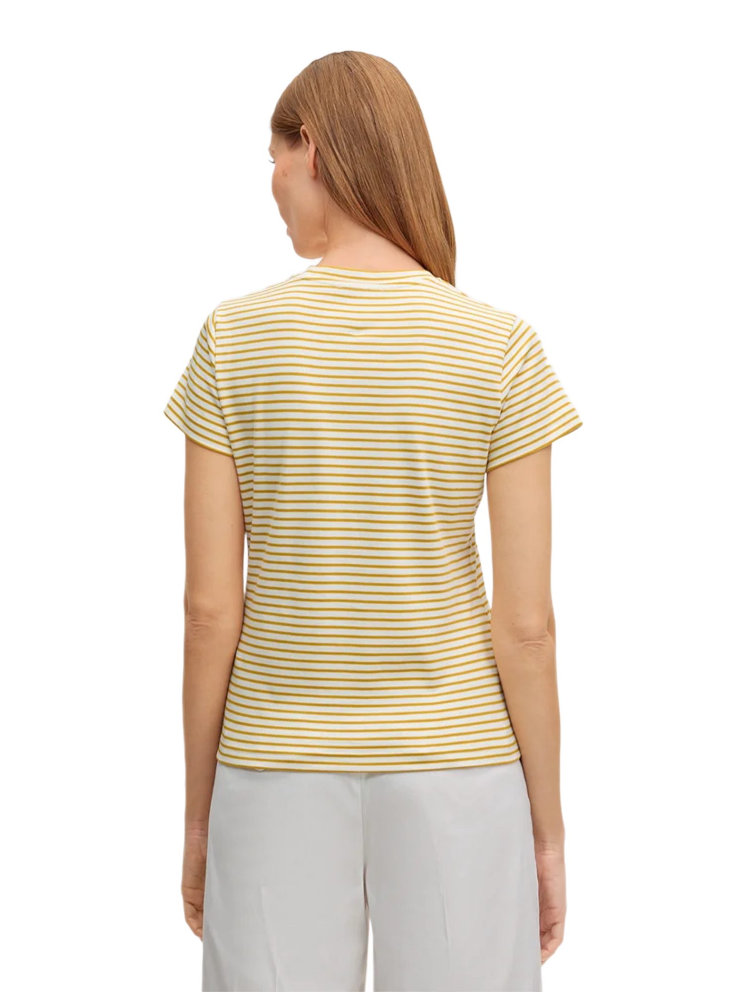 Windsor Kurzarmshirt