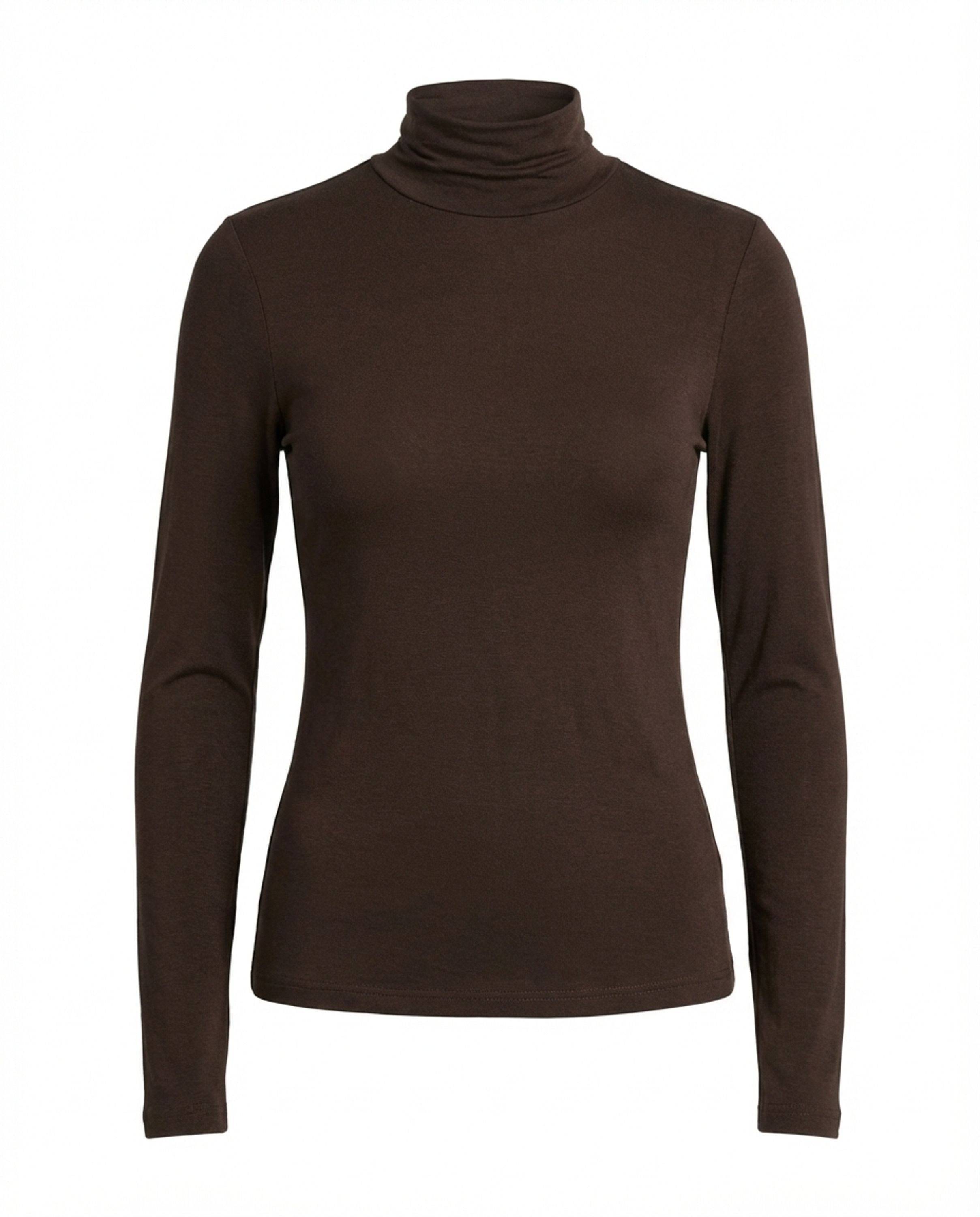 GUIDO MARIA KRETSCHMER Langarmshirt