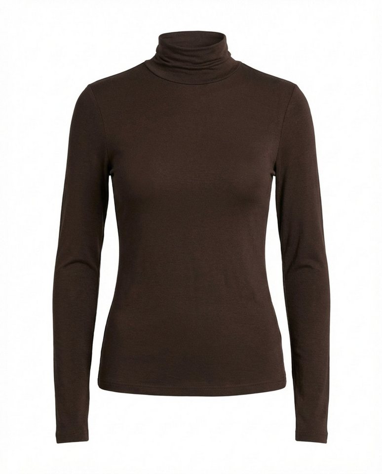 GUIDO MARIA KRETSCHMER Langarmshirt