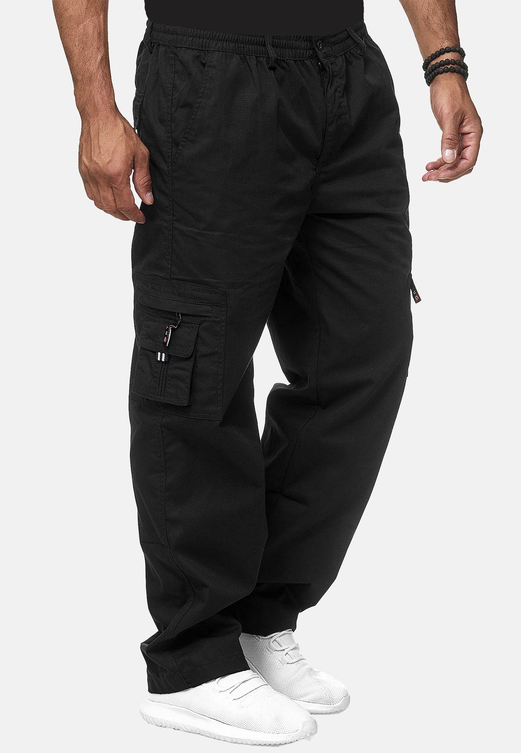 LMC Cargohose QDA günstig online kaufen