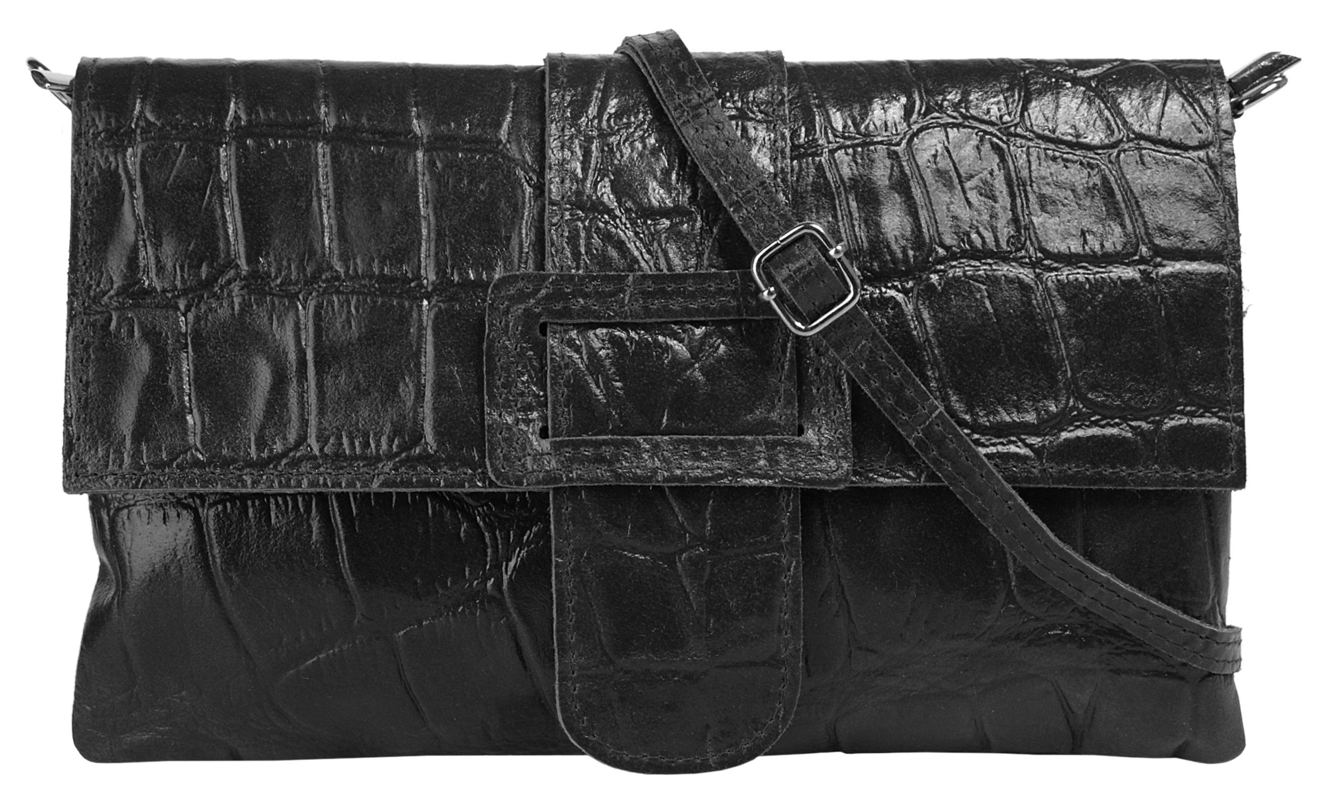 Abendtasche