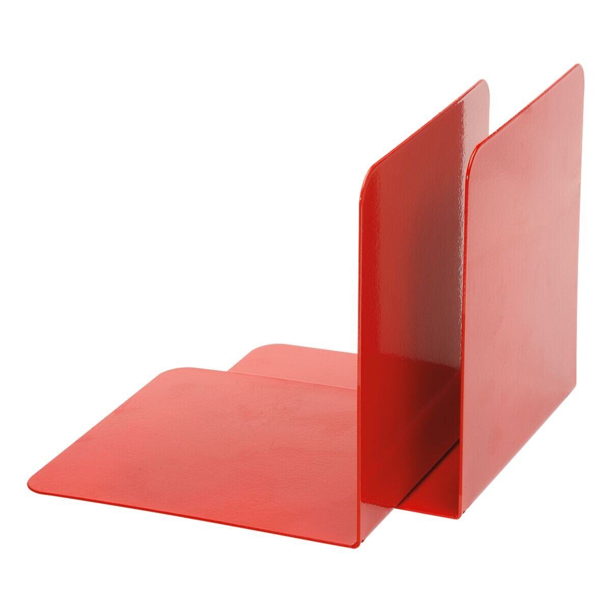 ALCO Buchstütze Standard (2 St), Höhe 14 cm