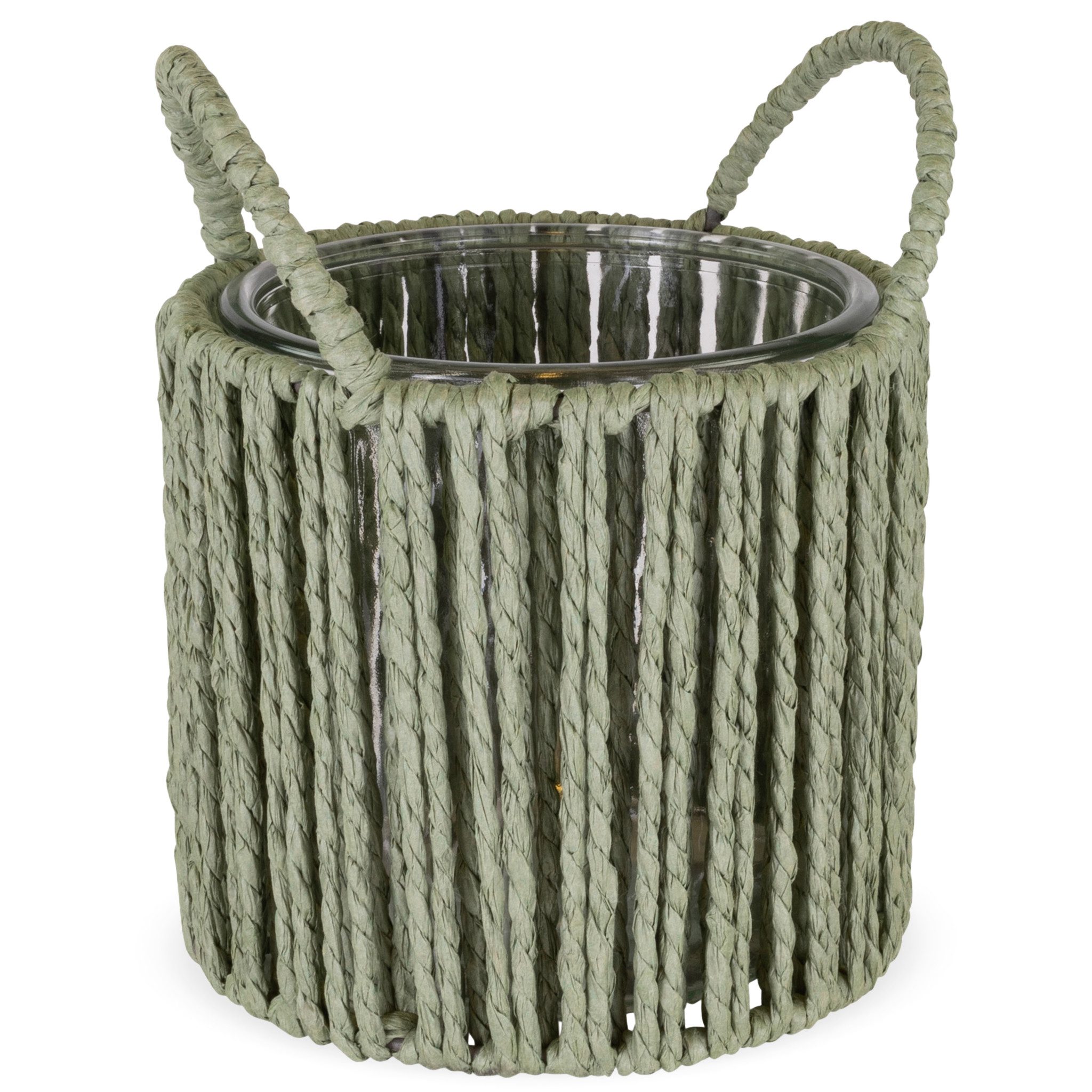 matches21 HOME & HOBBY Blumentopf Pflanztopf günstig online kaufen