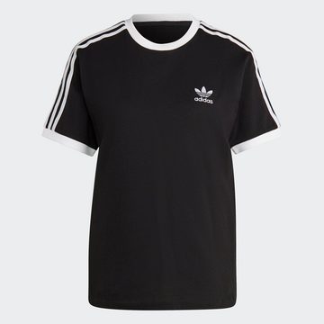 adidas Originals T-Shirt ADICOLOR CLASSICS 3-STREIFEN