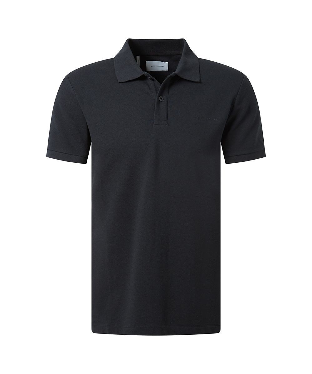 BALDESSARINI Poloshirt