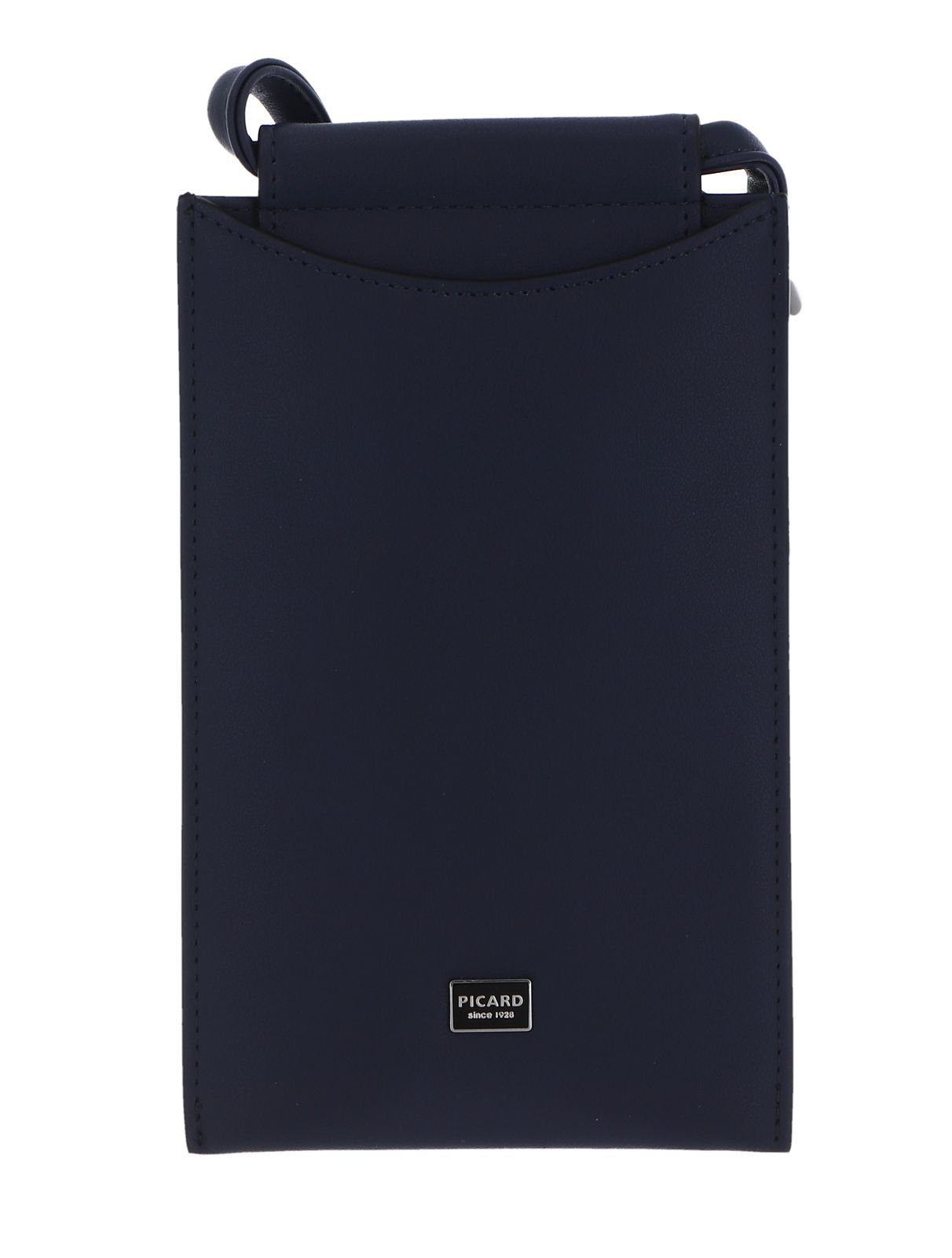 Handytasche Passion 1