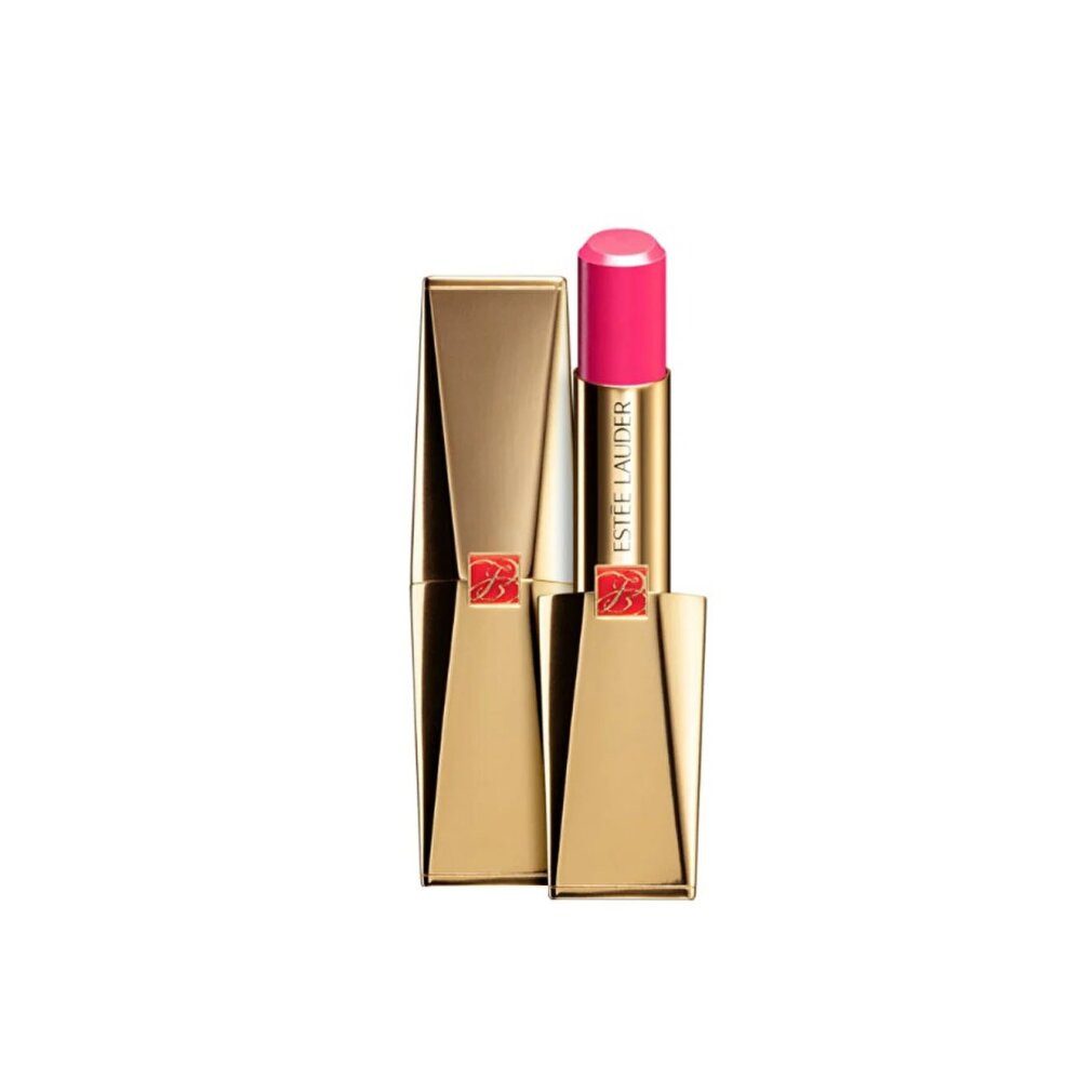 Lippenstift Pure Color Desire - Rouge Excess Cream Lipstick 302 Stun 3,1 g