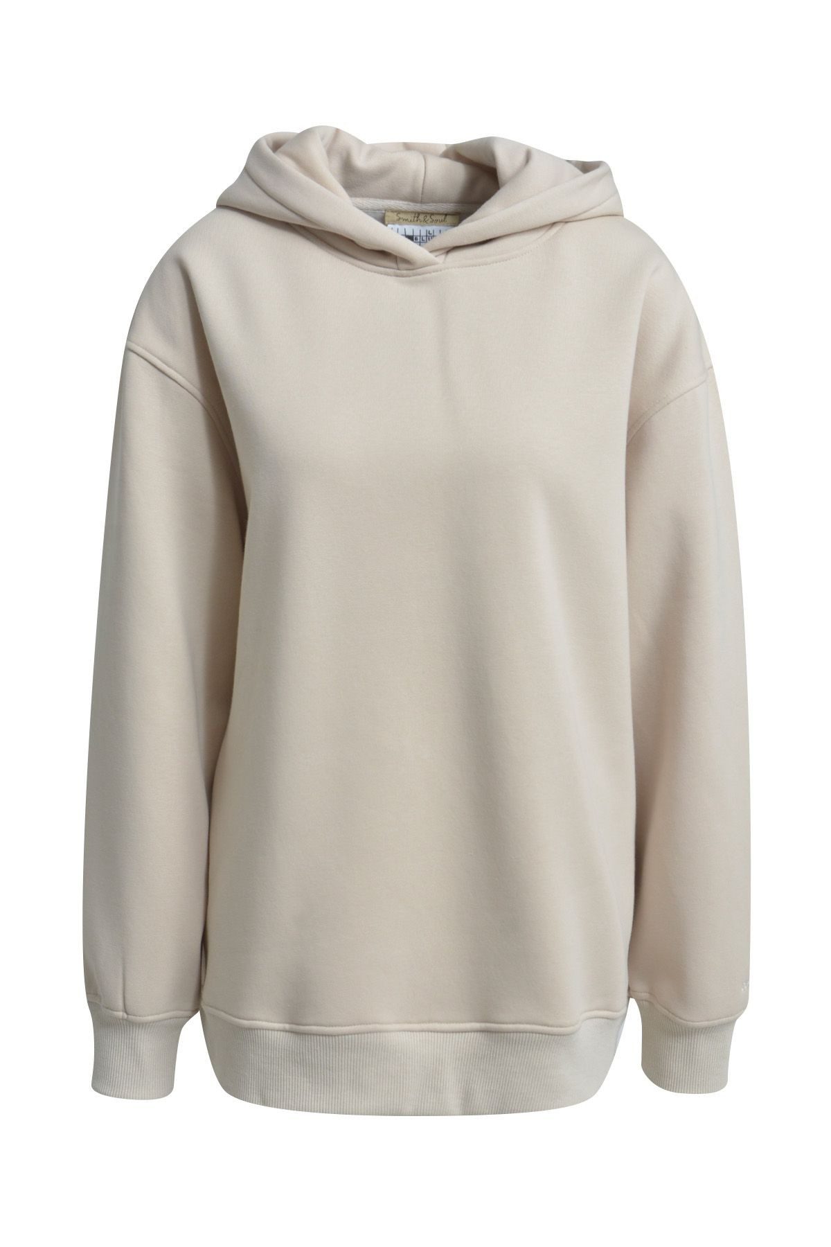 Smith & Soul Sweater günstig online kaufen