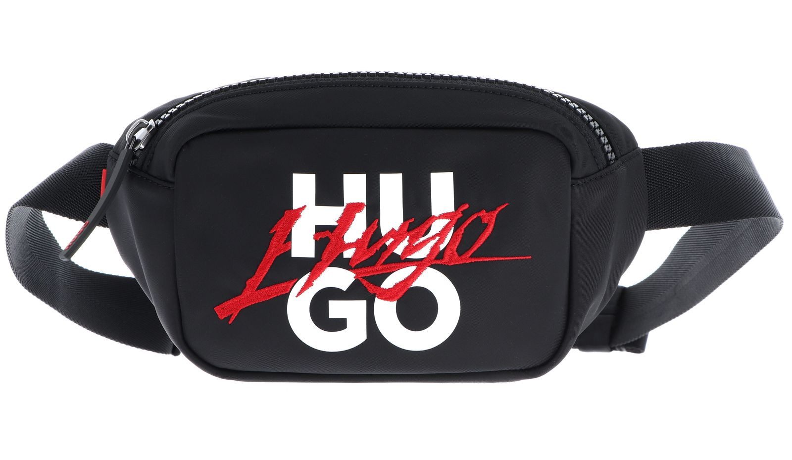 HUGO Gürteltasche Bumbag günstig online kaufen