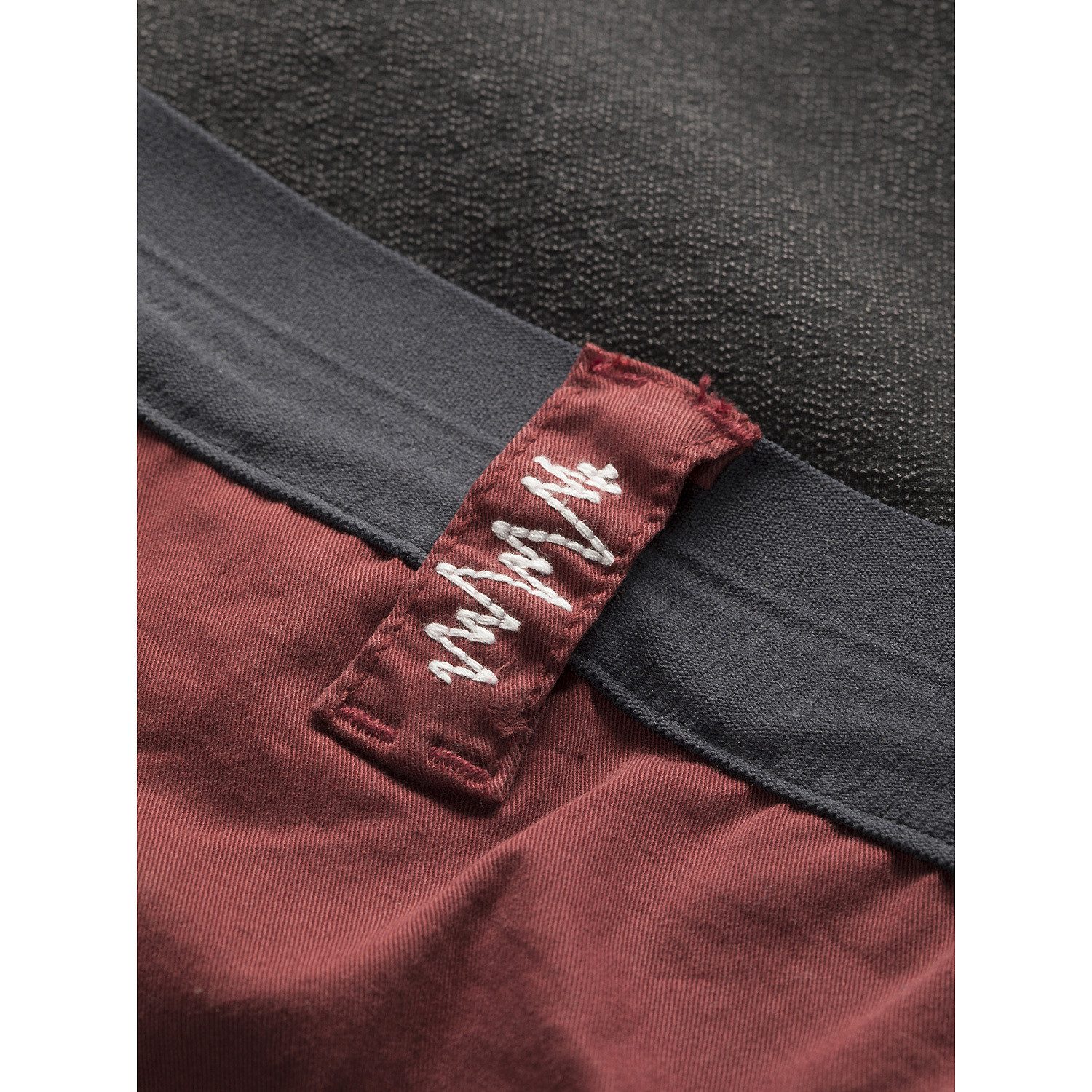 Chillaz Outdoorhose Wanderhose M DIRETTISSIMA PANT