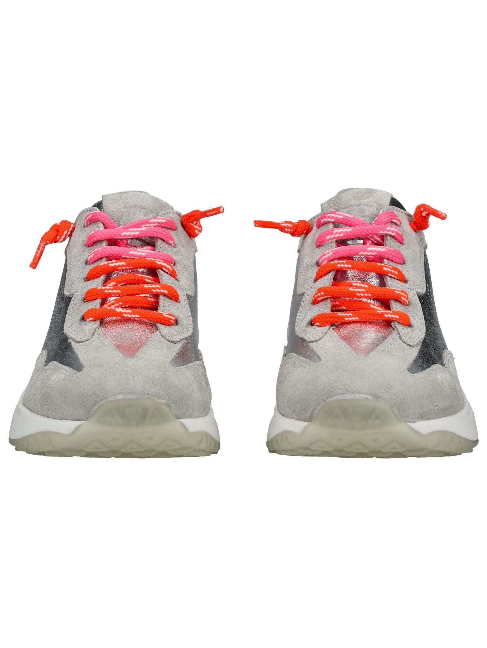 Paul Green Paul Green Sneaker Leder Sneaker