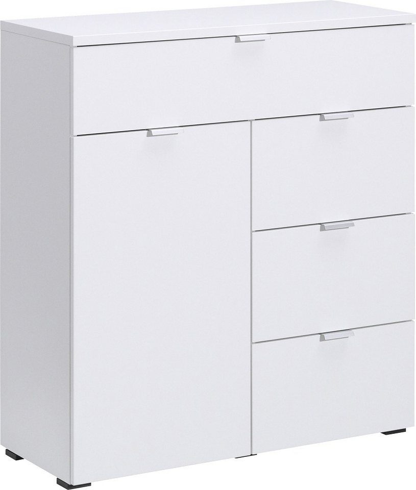 Kommode Cs Schmal 2021 Kommode Cs Schmal 2021