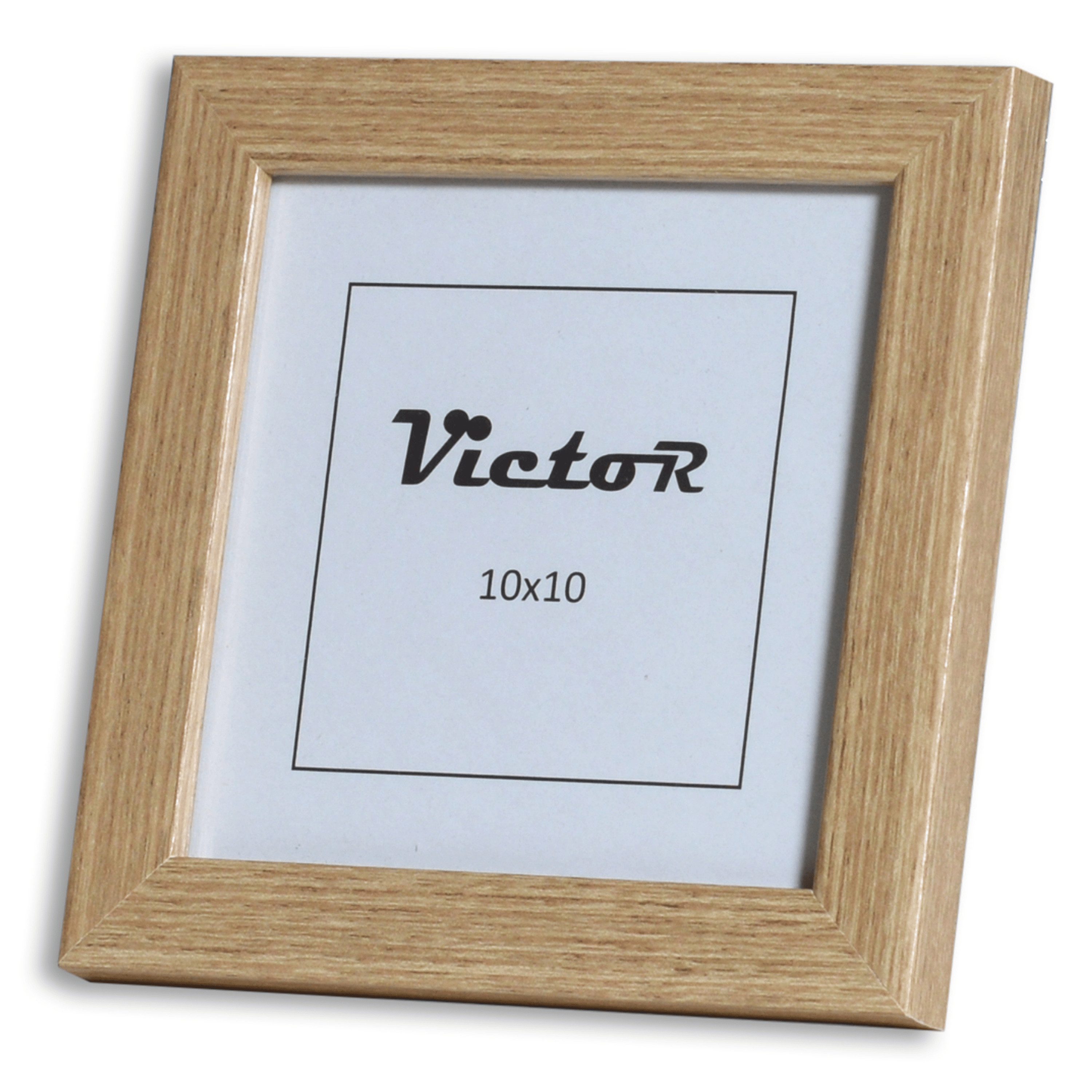 Victor (Zenith) Bilderrahmen Klee, Bilderrahmen Beige günstig online kaufen