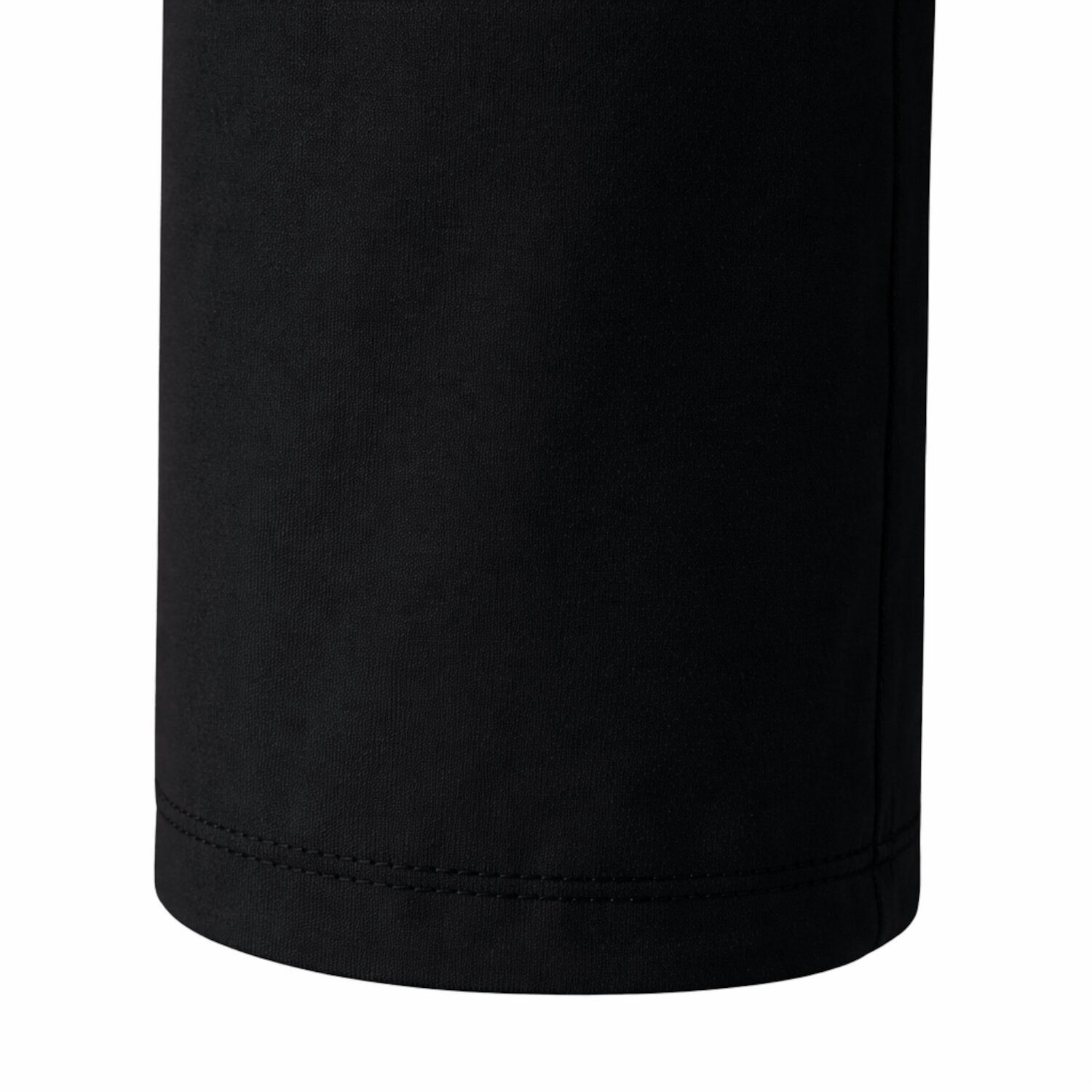 Erima Trekkinghose erima Herren Hose mit durchgehendem RV