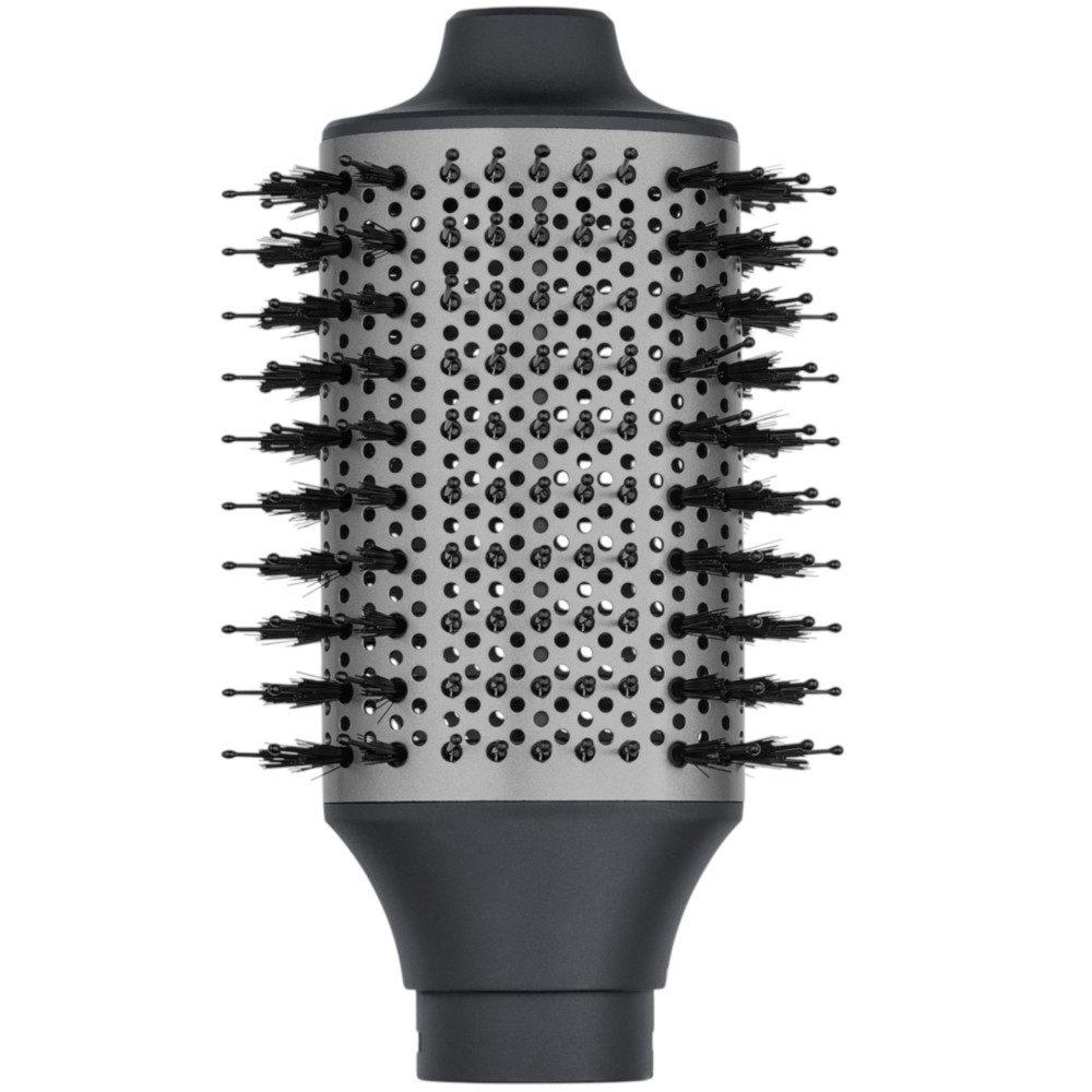 Severin Lockenstyler WL 0683 - Lockenbürste - schwarz