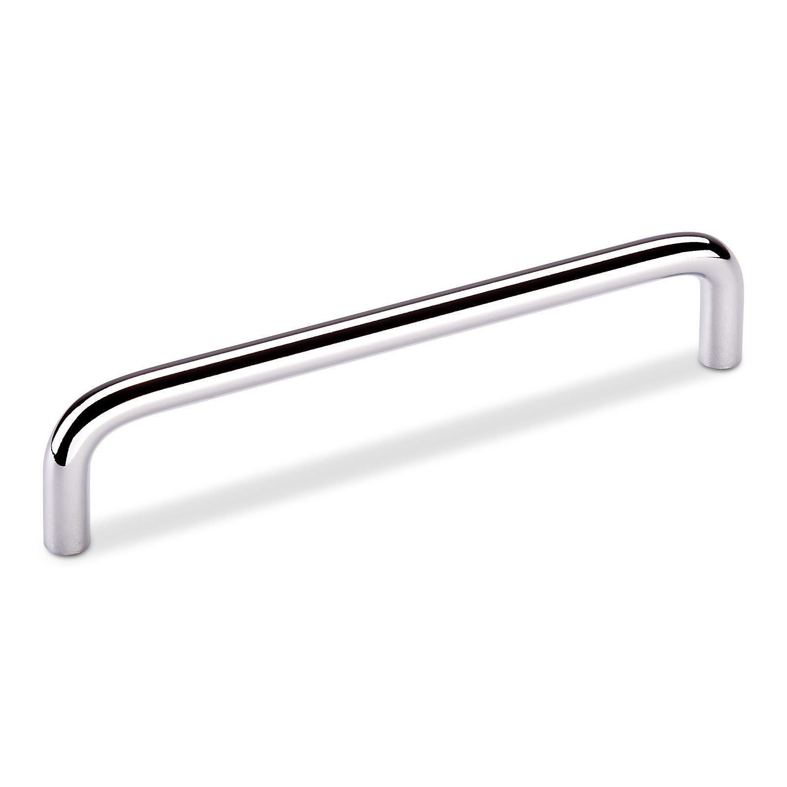 Möbelgriff Bügelgriff BG03 BA 64 - 320 mm