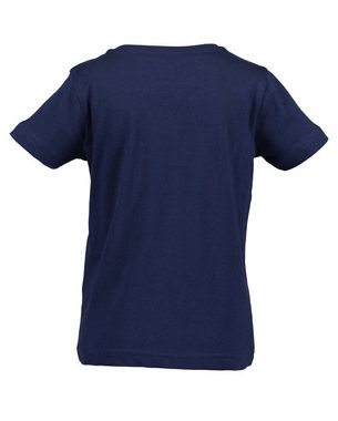 Blue Seven Kurzarmshirt kl Md 2er Set: T-Shirt+Rock