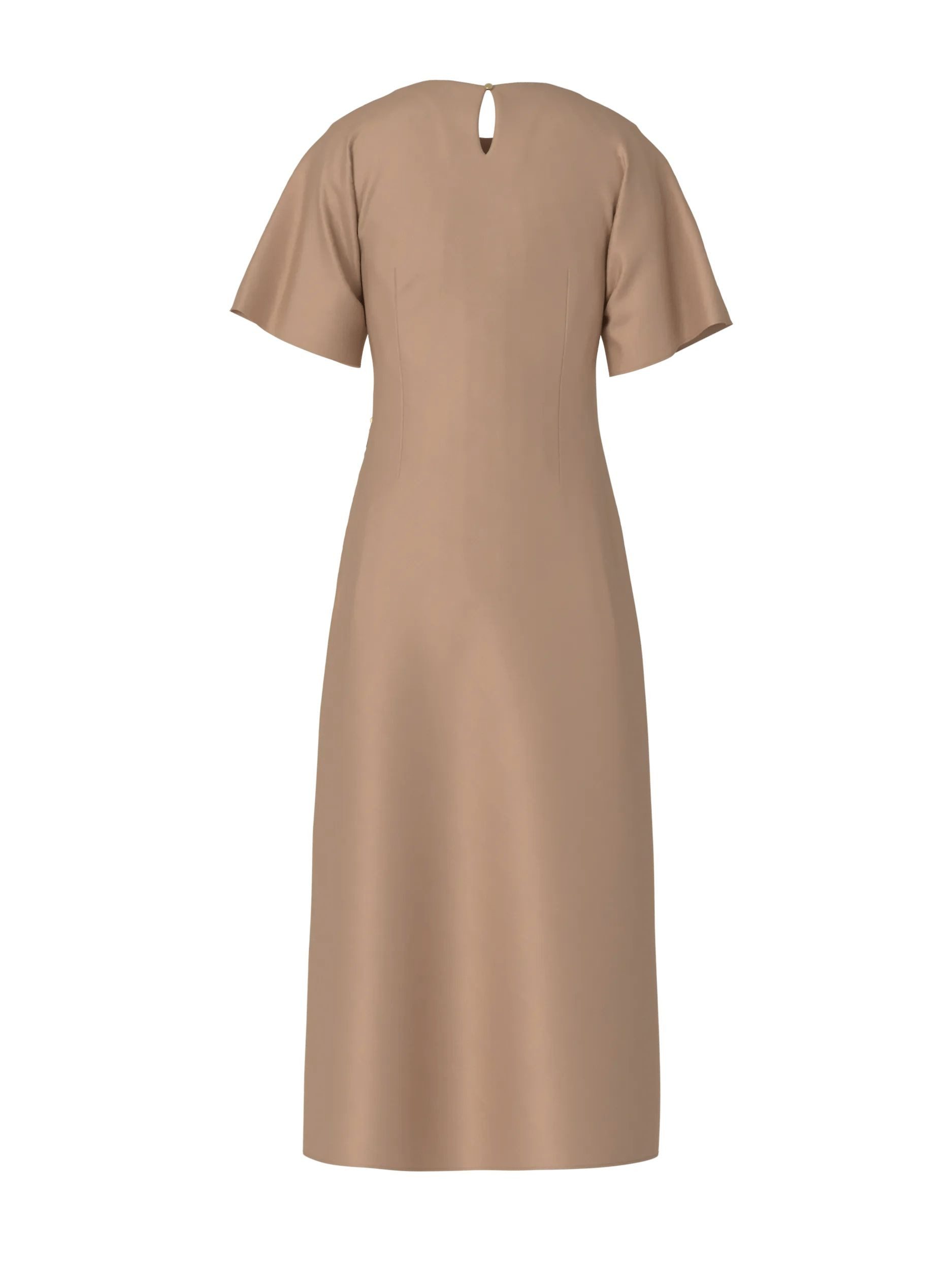 JOOP! Jerseykleid