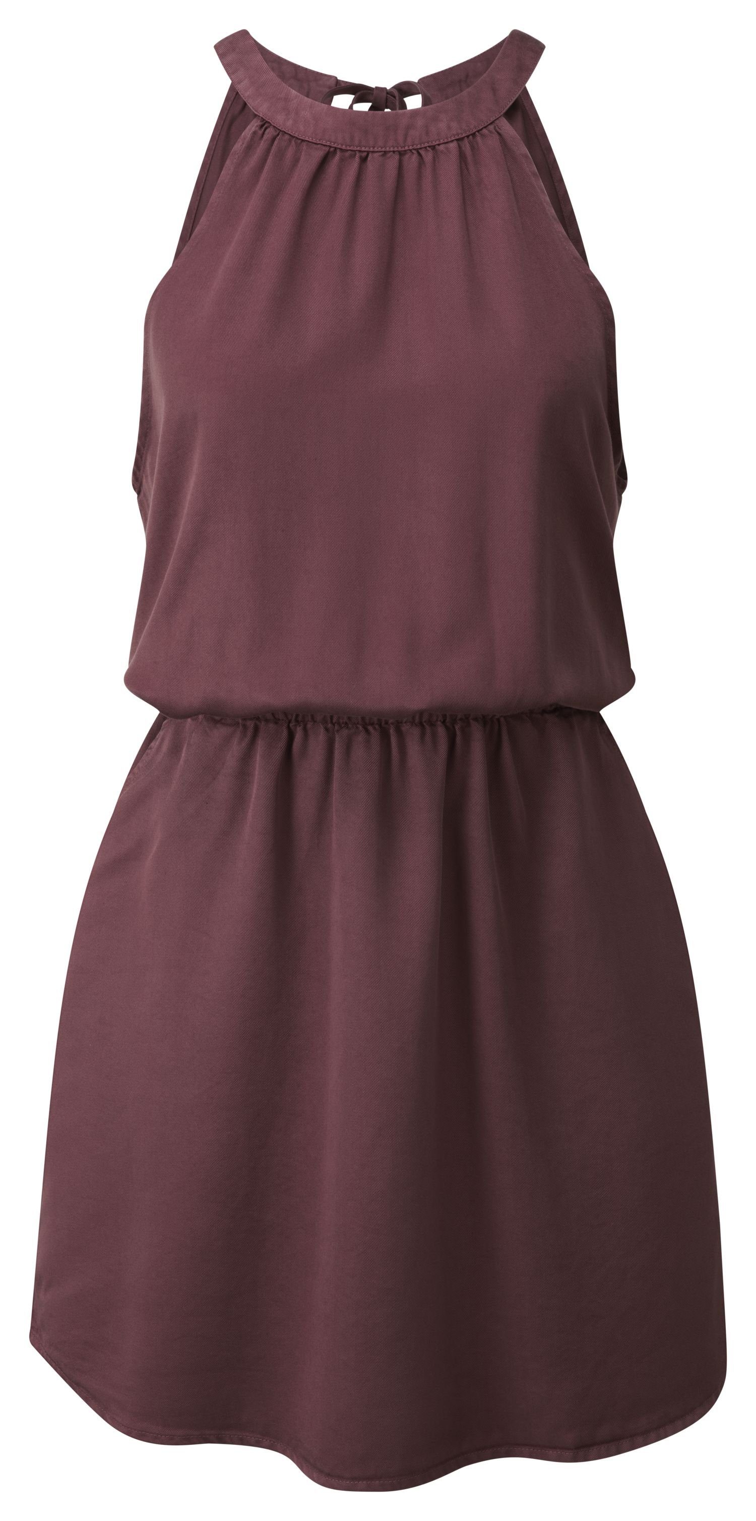 tentree Sommerkleid Womens Cypress Dress