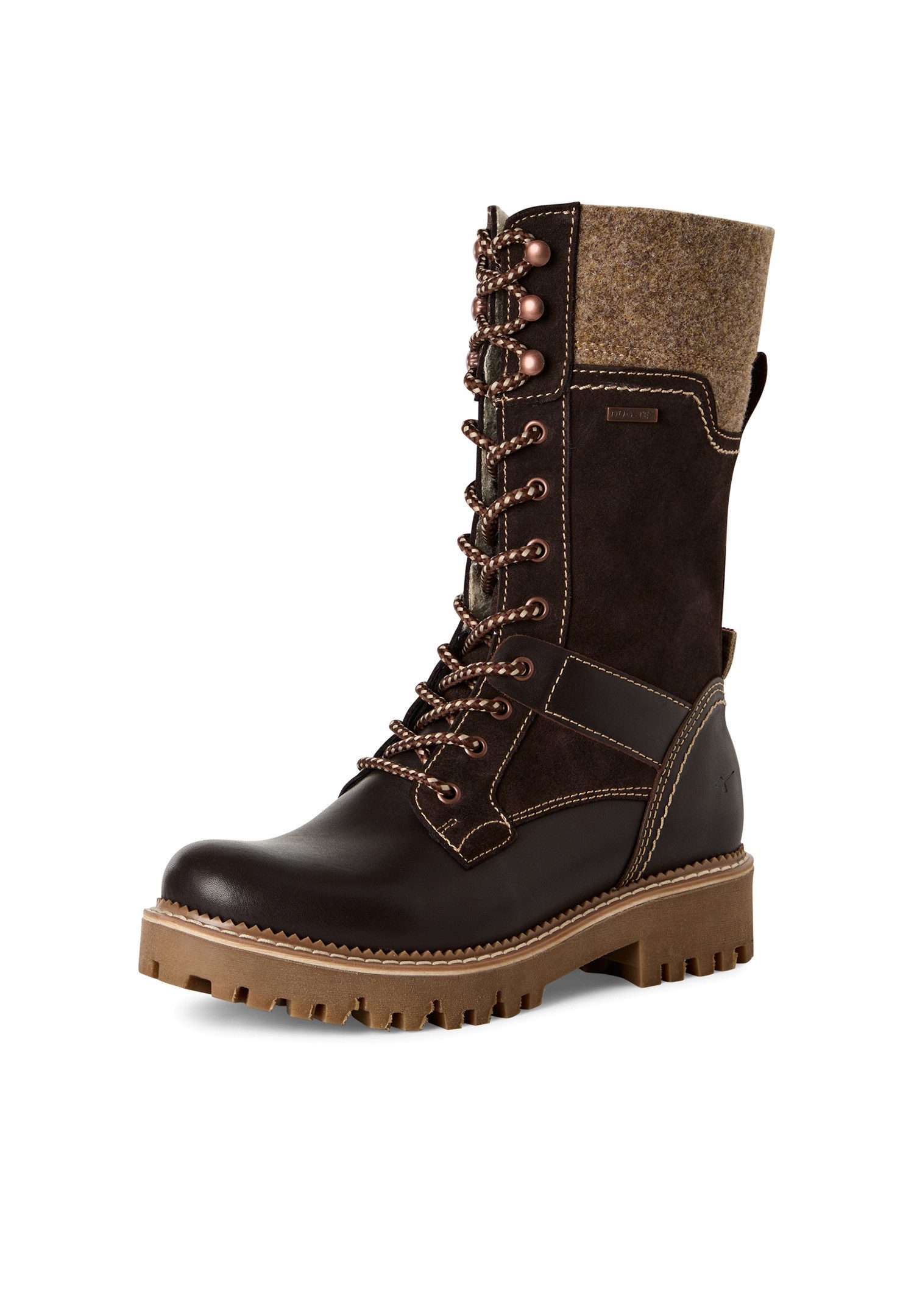 Tamaris M2625045 Stiefel günstig online kaufen
