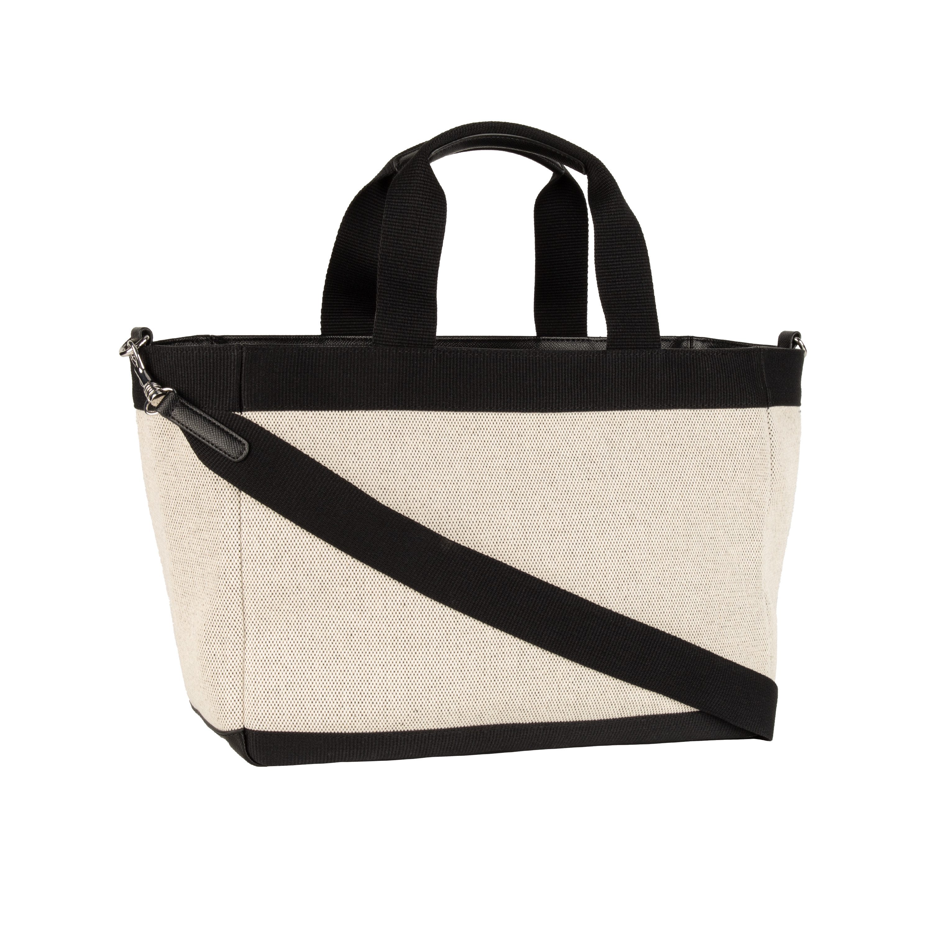 Joop Jeans Handtasche Joop Jeans - Damen Handtasche Calduccio Tela Yvette