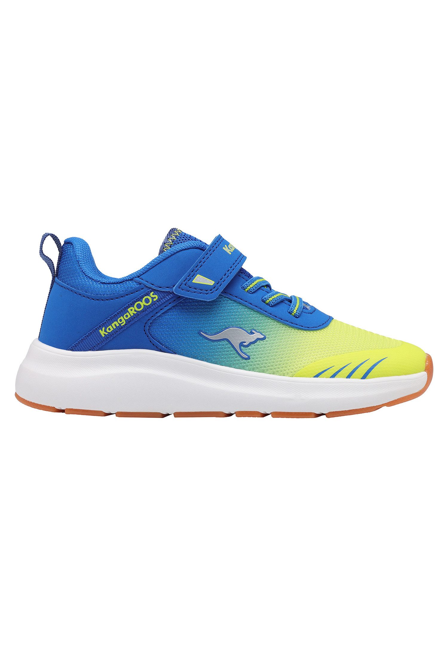 KangaROOS KB-Rida EV Sneaker