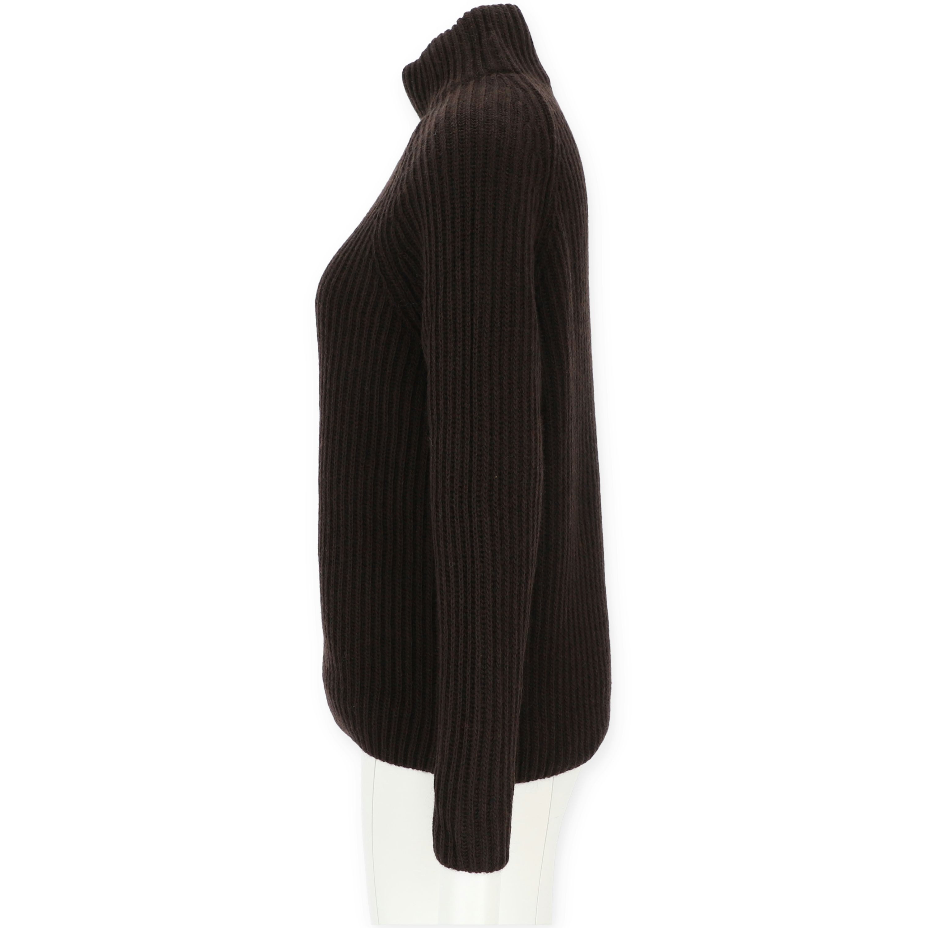 halsüberkopf Accessoires Strickpullover günstig online kaufen