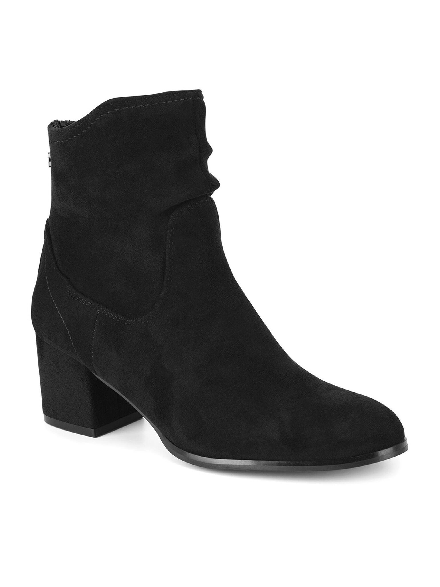 Jenny Fairy Jenny Fairy Stiefeletten Damen günstig online kaufen