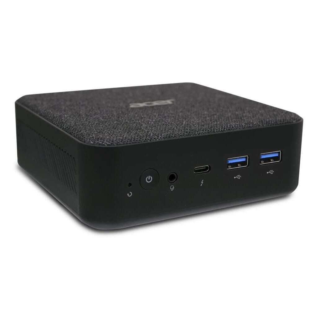 Acer Revo RB102 PC