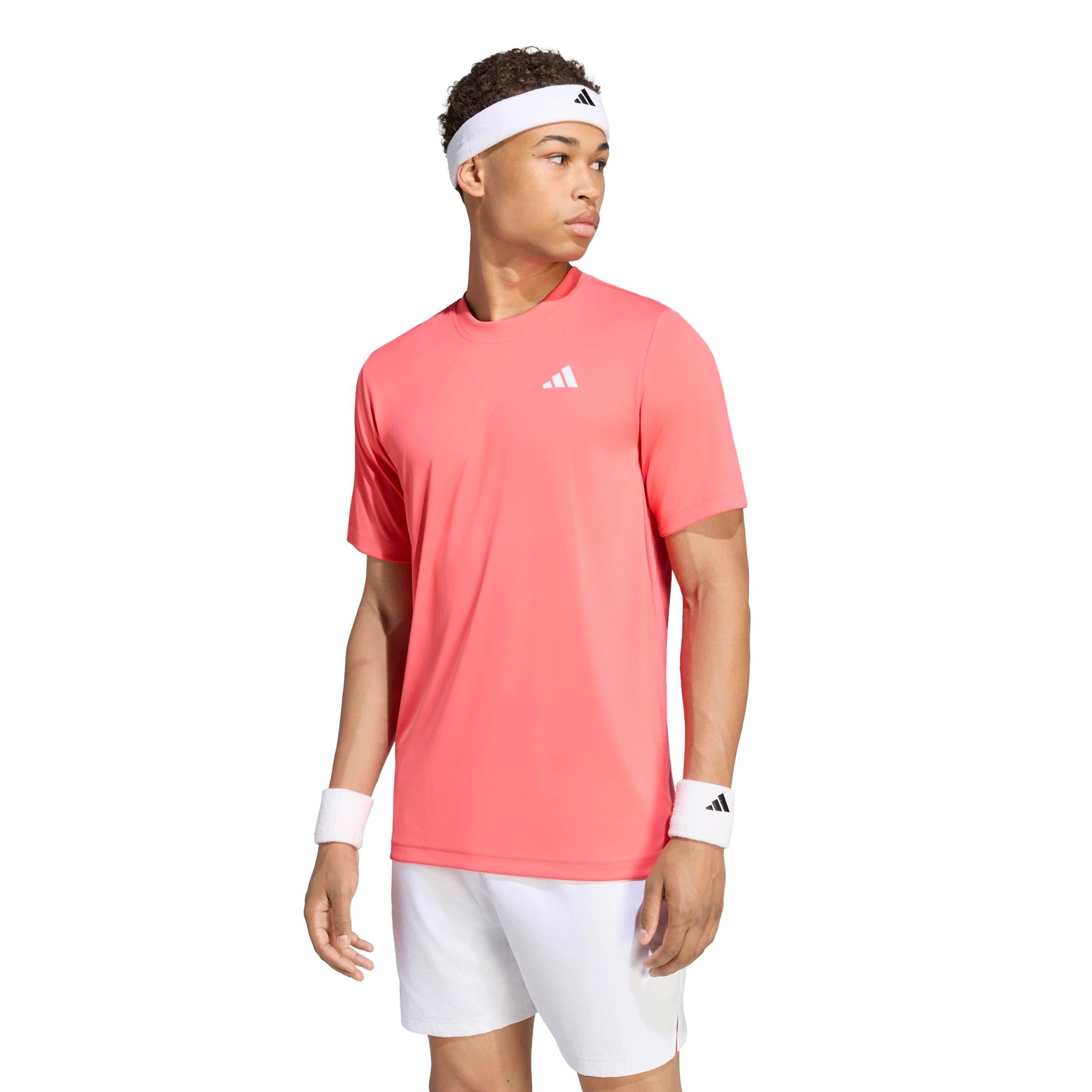 adidas Sportswear T-Shirt Club