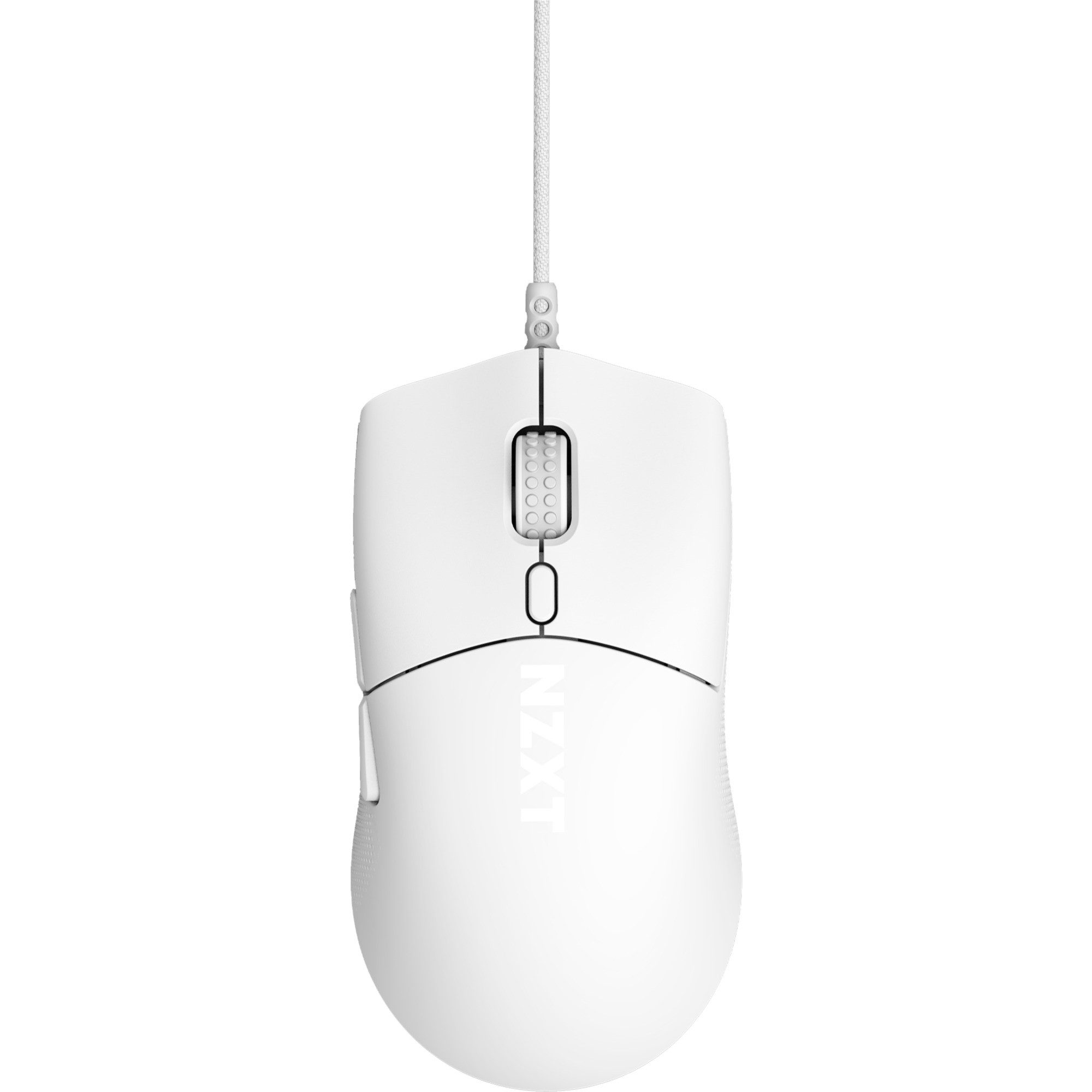 NZXT Lift 2 Symm, Gaming-Maus Maus