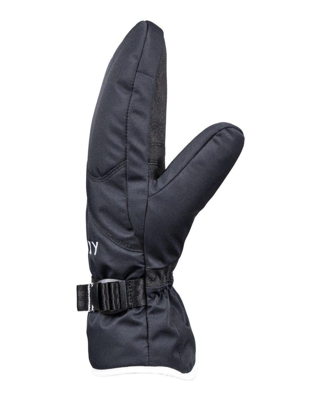 Roxy Snowboardhandschuhe ROXY Jetty