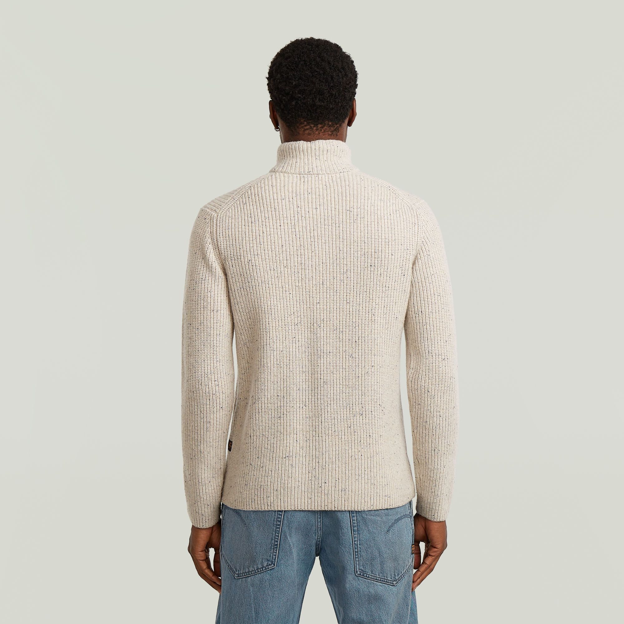G-STAR Strickpullover