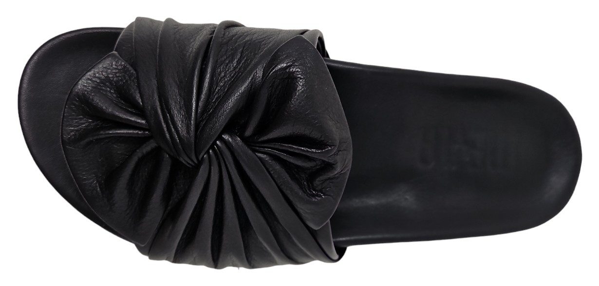 ILC Stiefel