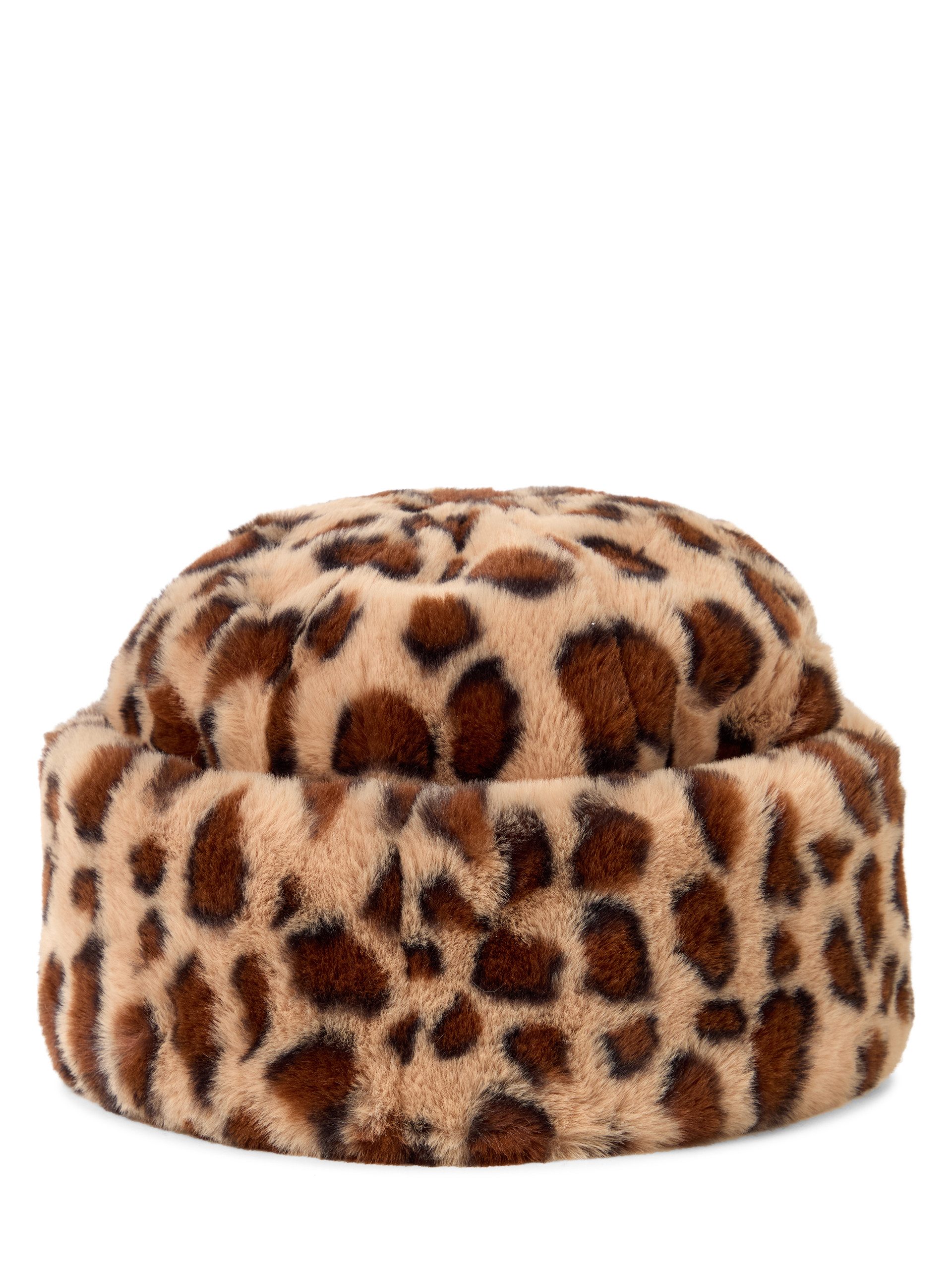 Barts Strickmütze Cherryblush günstig online kaufen