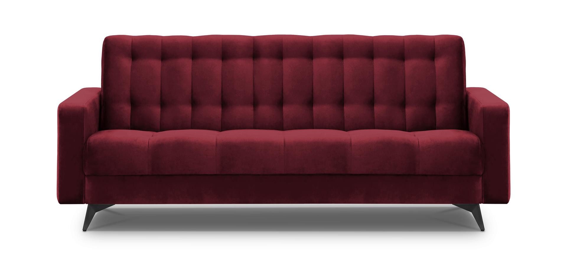 Beautysofa Schlafsofa GRETA BIS, Sofa Couch günstig online kaufen